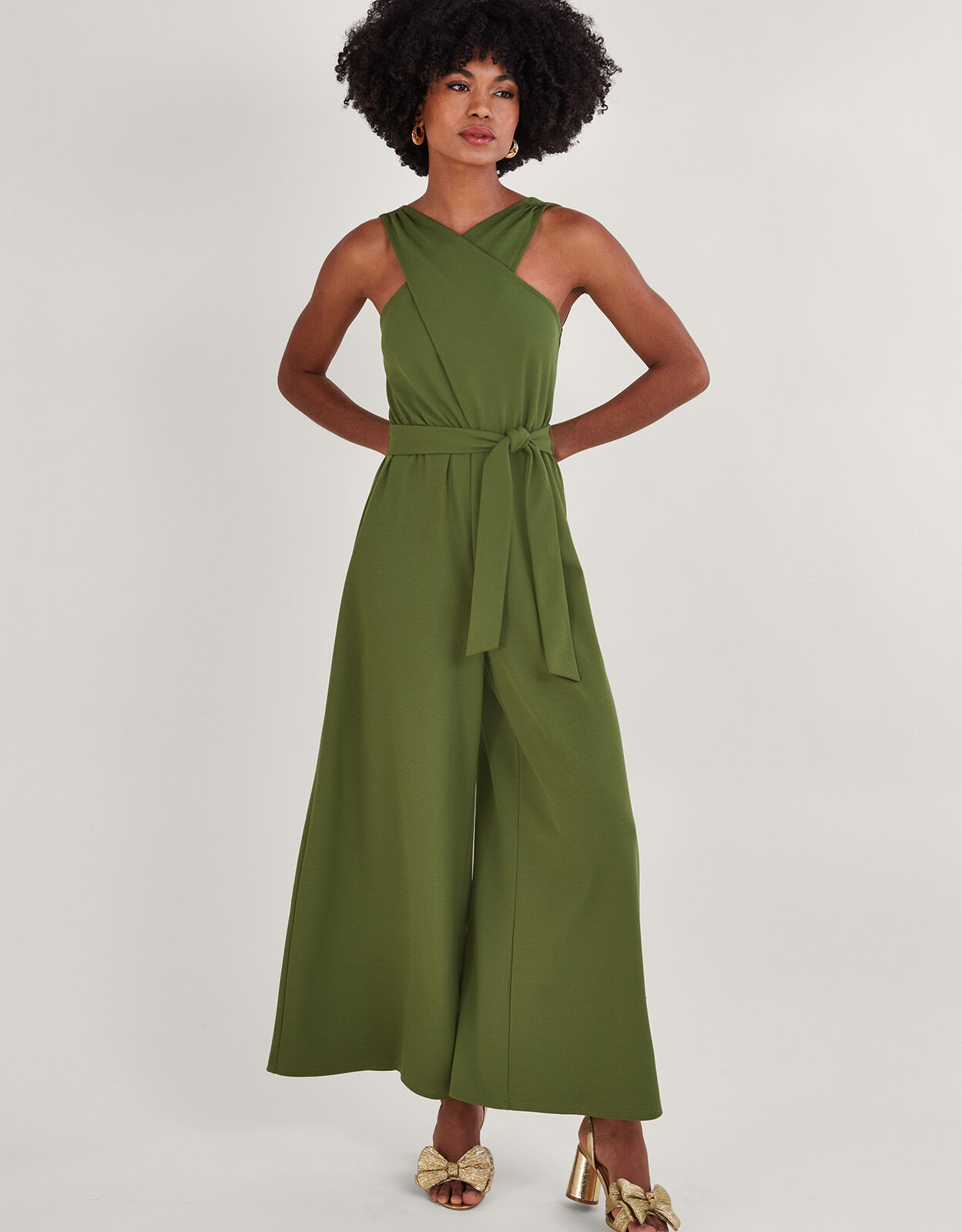 monsoon jumpsuits sale