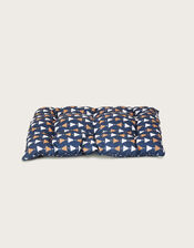'Tilly' Print Pet Duvet, , large