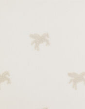 Unicorn Tights, Ivory (IVORY), large