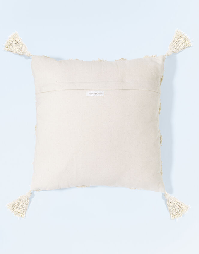 Moroccan Cushion Twinset , , large