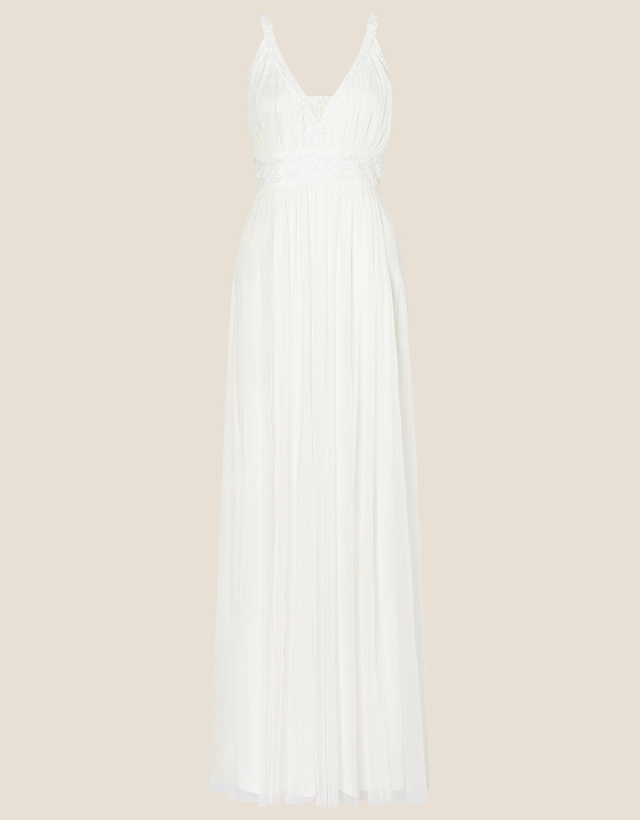Monsoon janet dress 2025