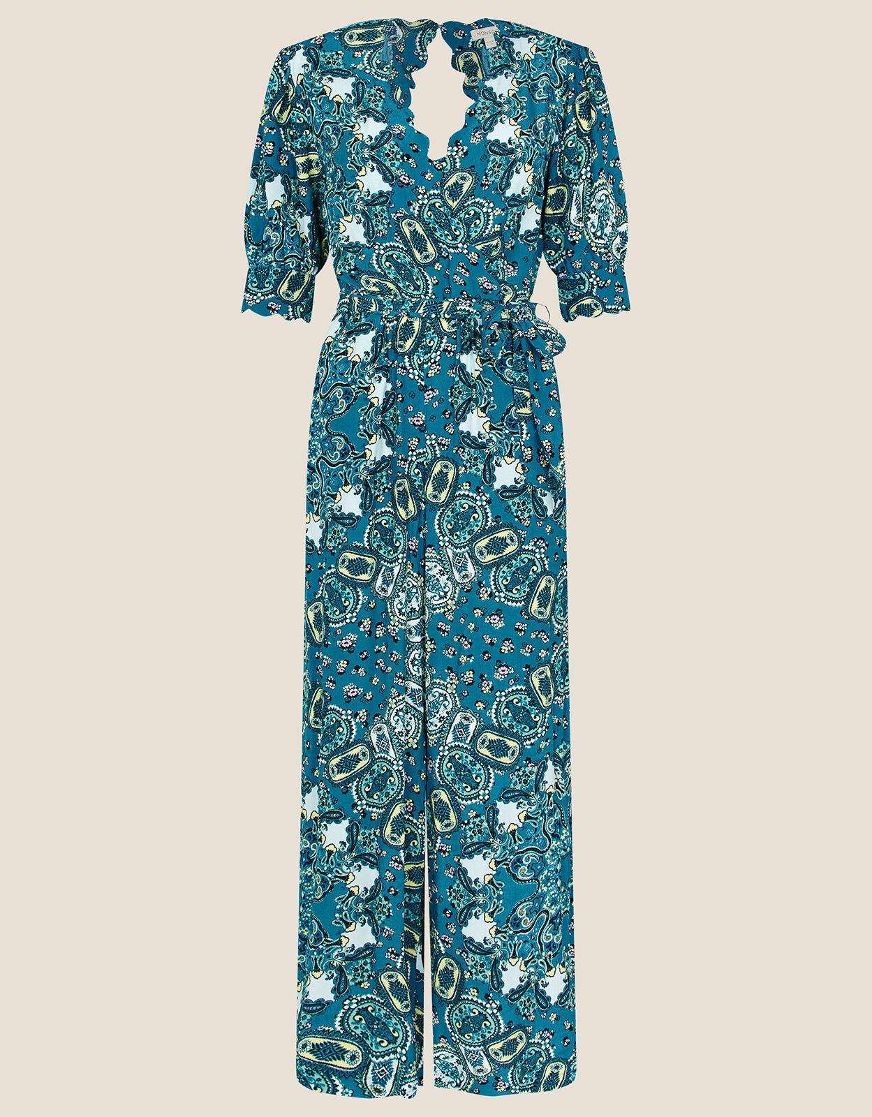 Monsoon 2025 petite jumpsuits