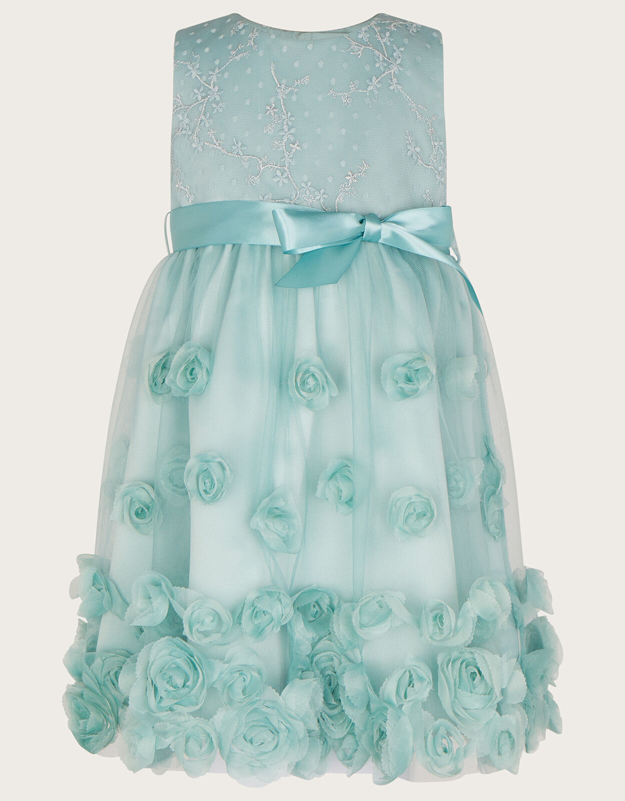 Monsoon baby ianthe dress online