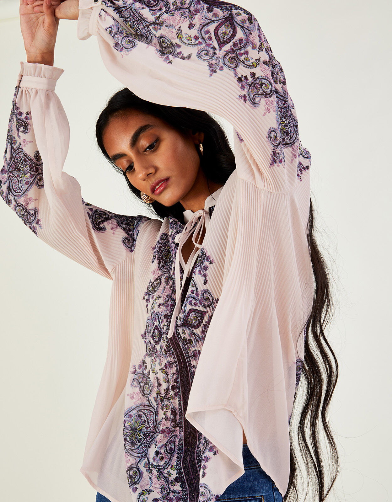 Monsoon yasmin dress shop