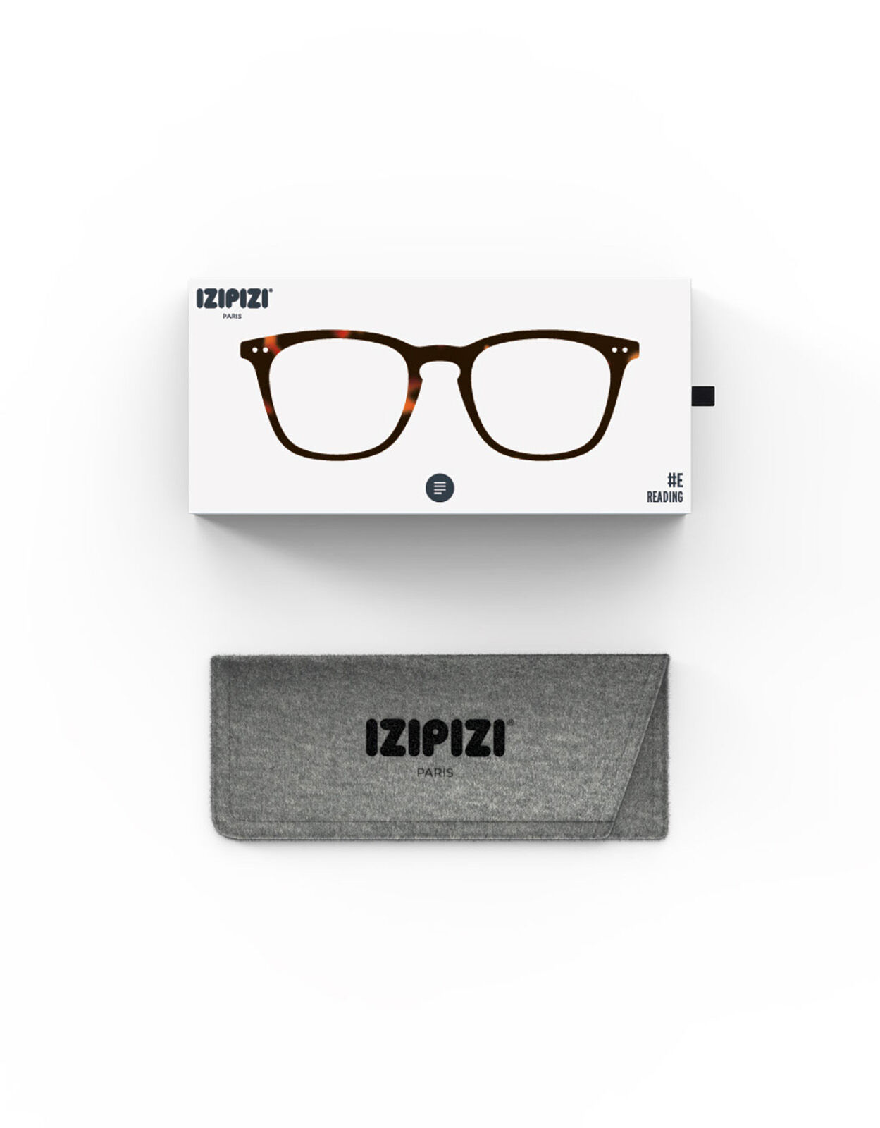 Reading glasses frame brands outlet