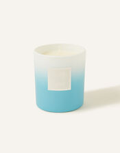 Sea Mist Scented Candle, , large