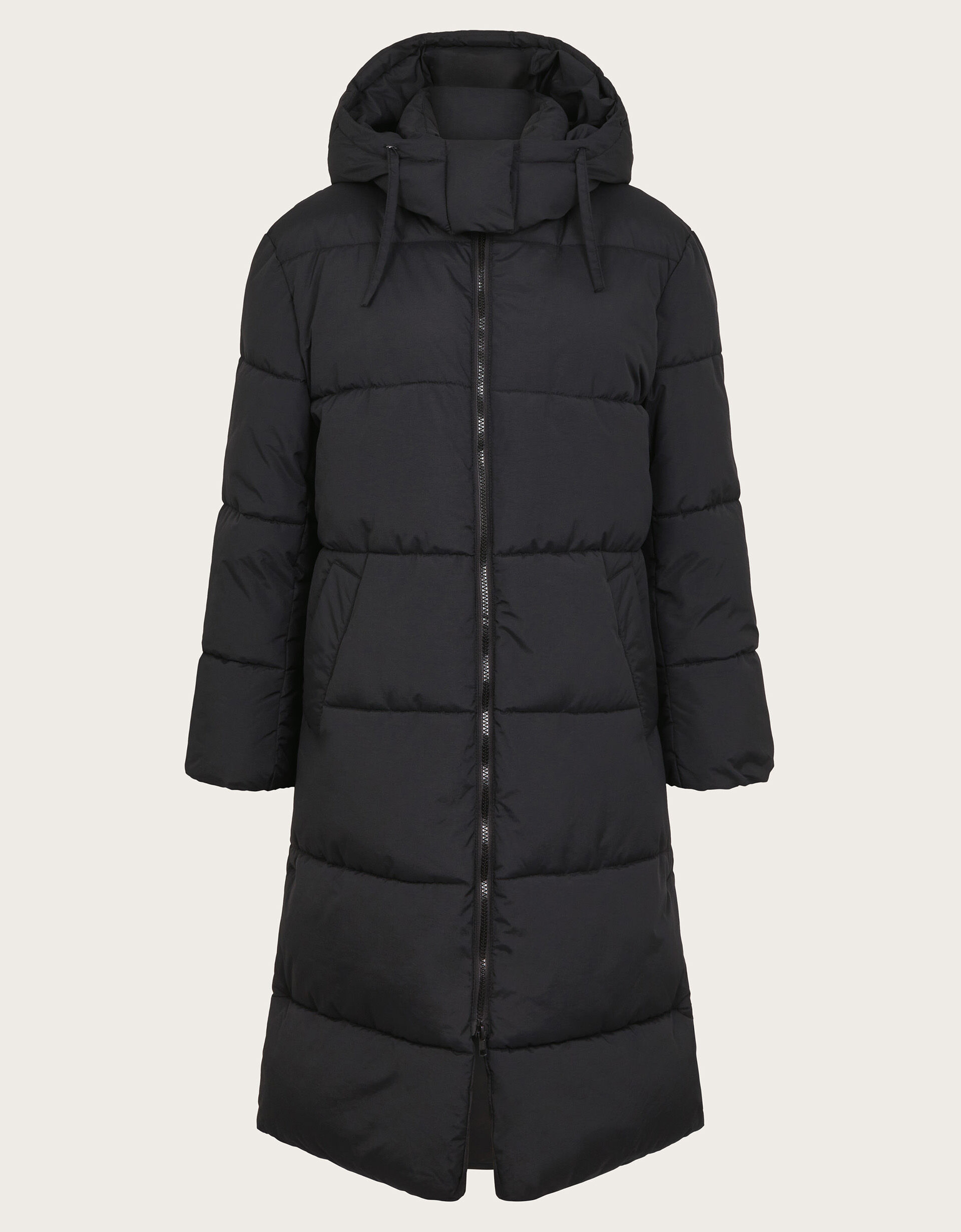 Tommy hilfiger sleeping bag coat clearance