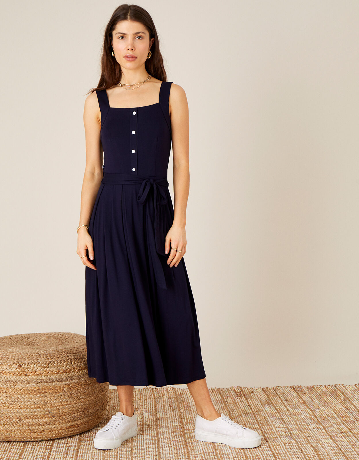 Monsoon work top dresses