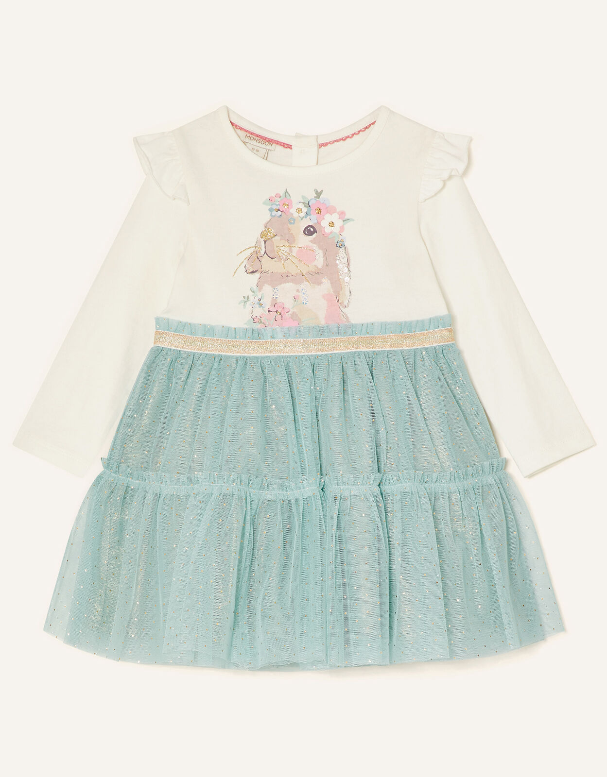 Monsoon new arrivals baby clothes