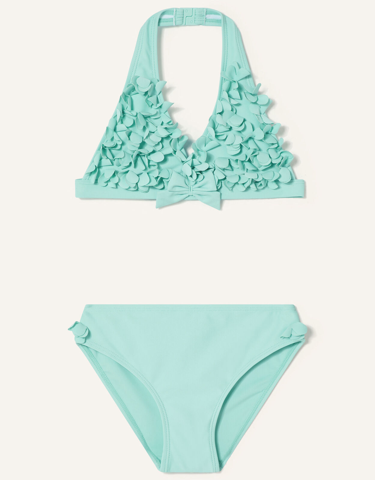 Monsoon ladies swimwear Outlet