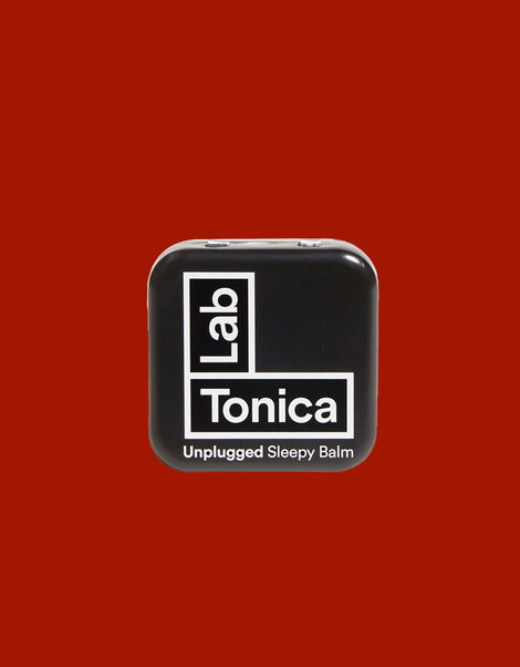 Lab Tonica Unplugged Balm, , large