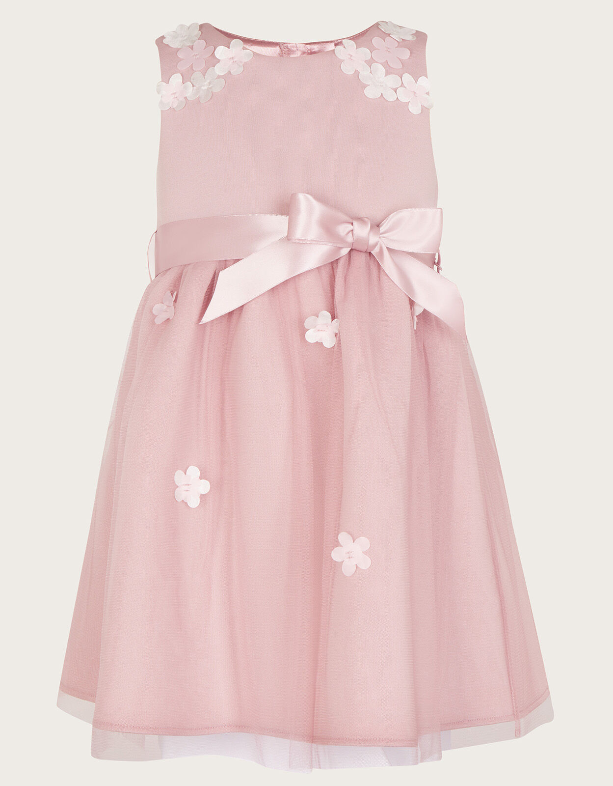 Monsoon baby deals girl dresses