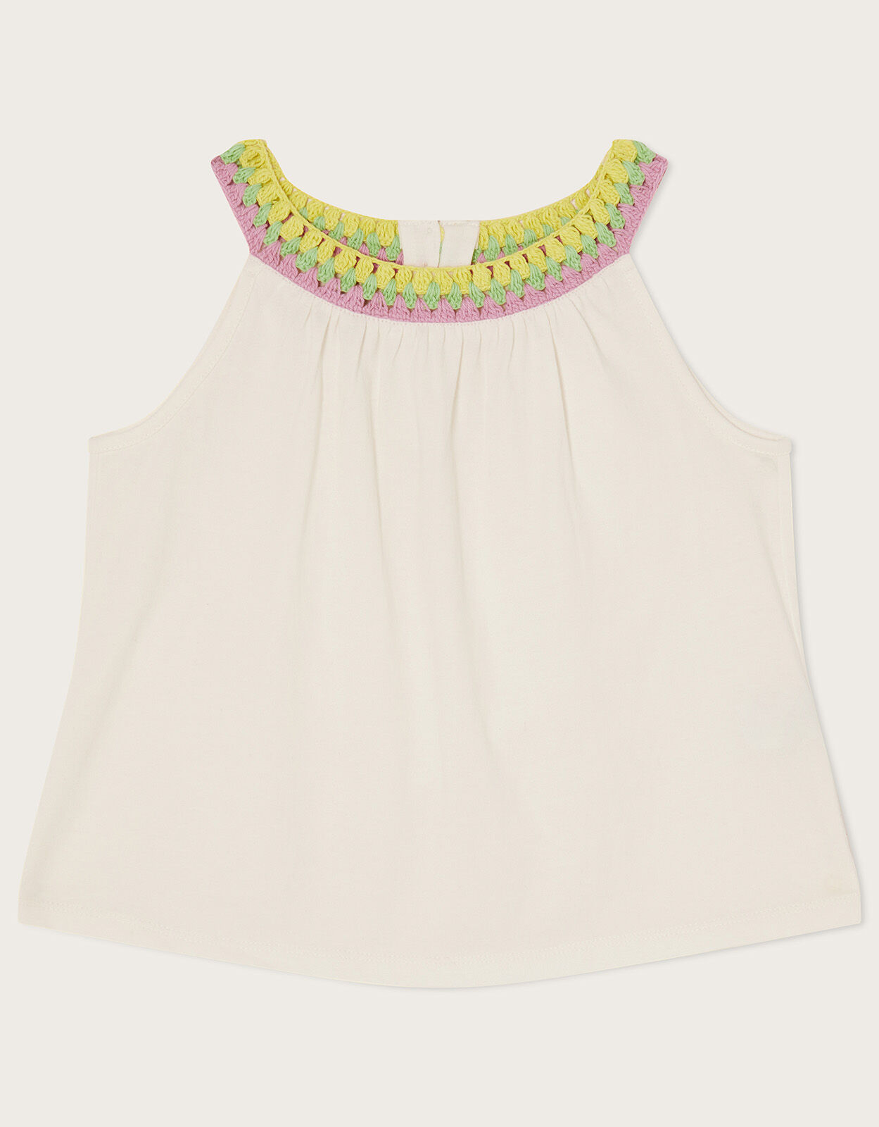 Monsoon girls tops on sale