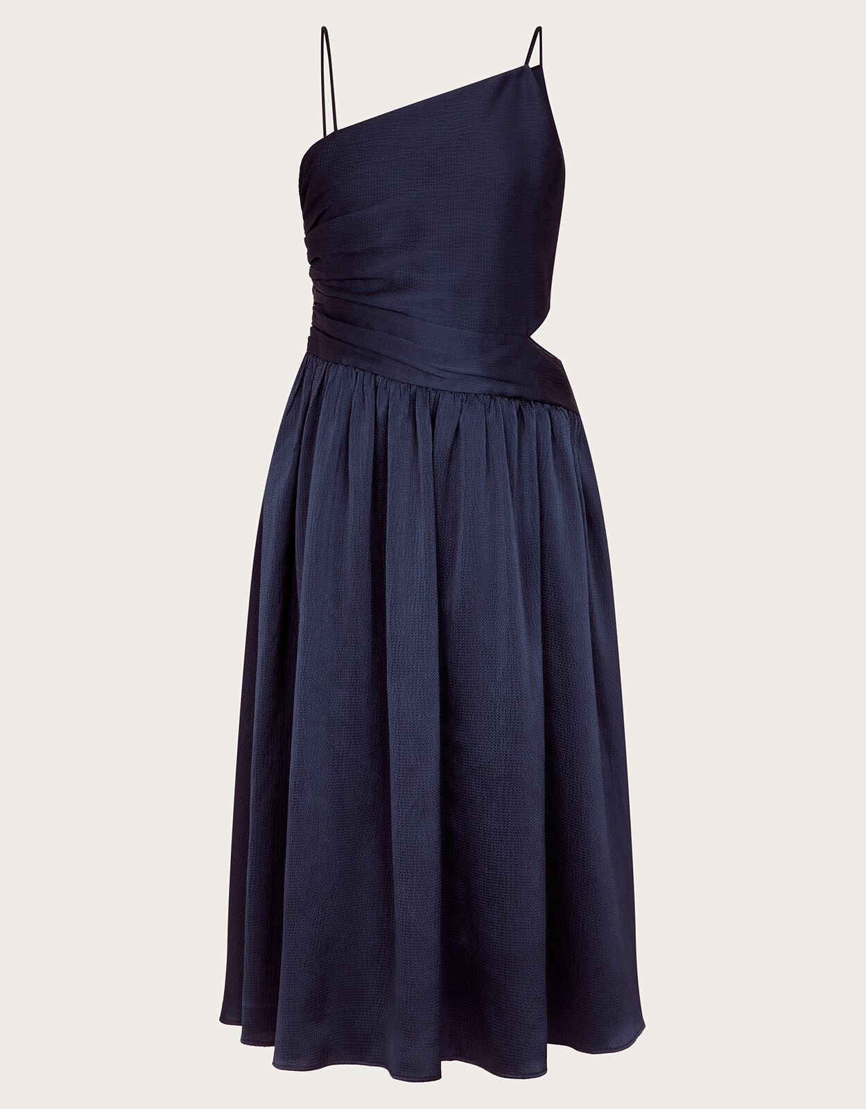 Monsoon safire deals sparkle dress