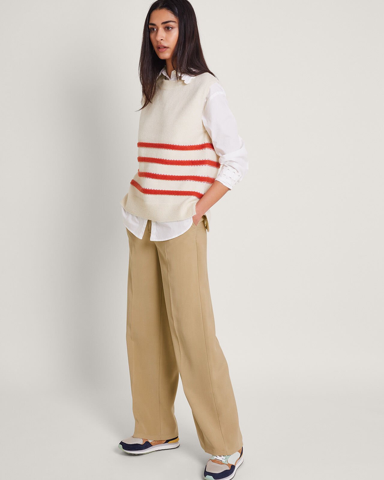 Trousers Jeans Women s Monsoon ROI
