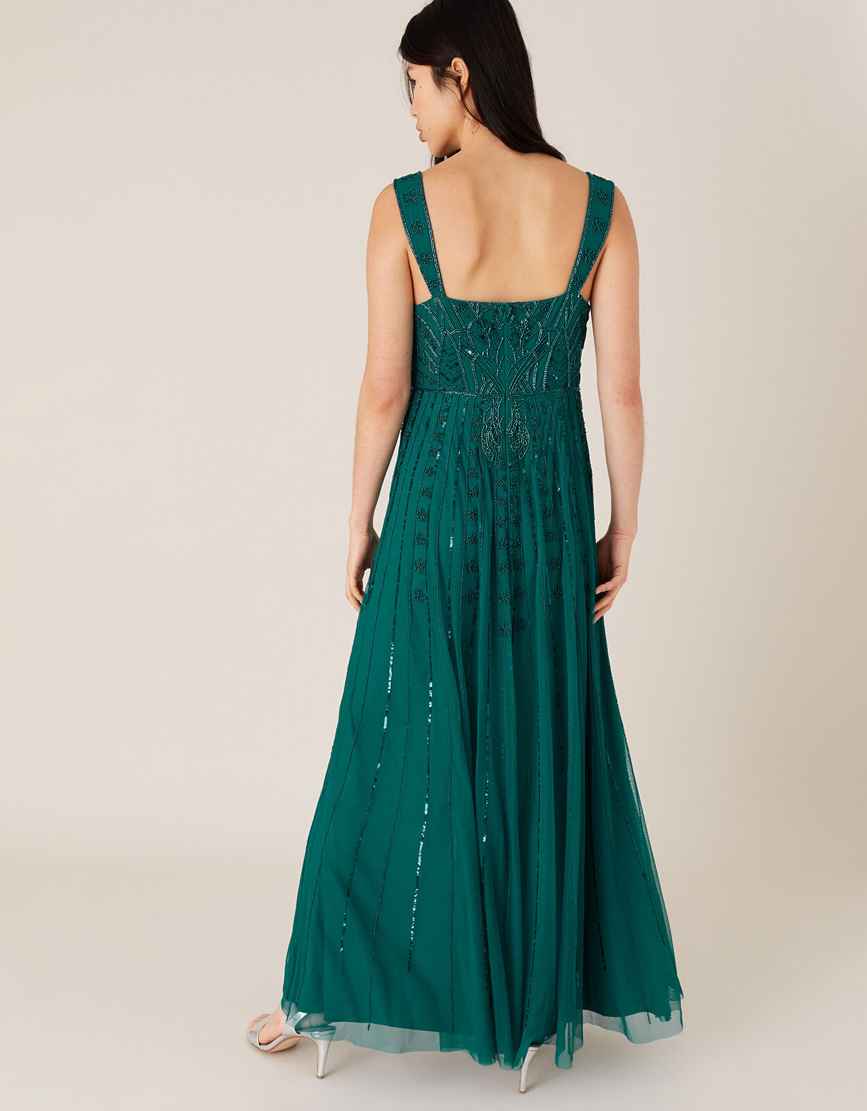 Monsoon sabina dress clearance