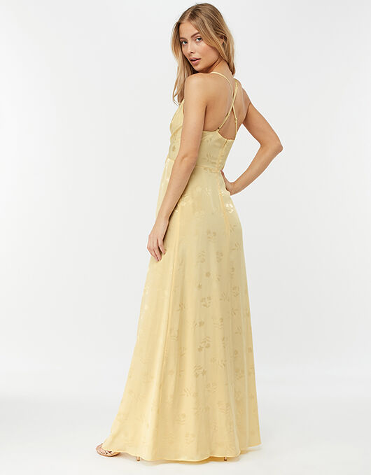 monsoon karlie knot dress