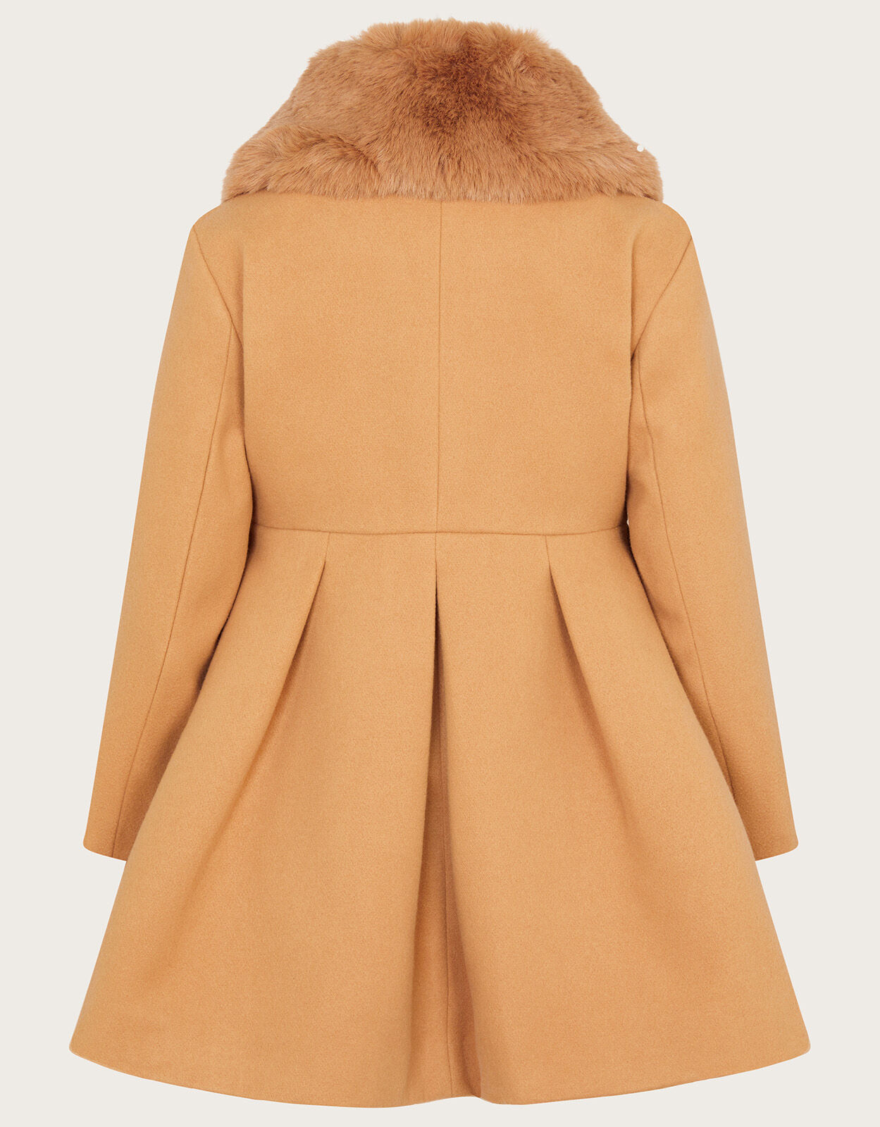 Very monsoon coat clearance