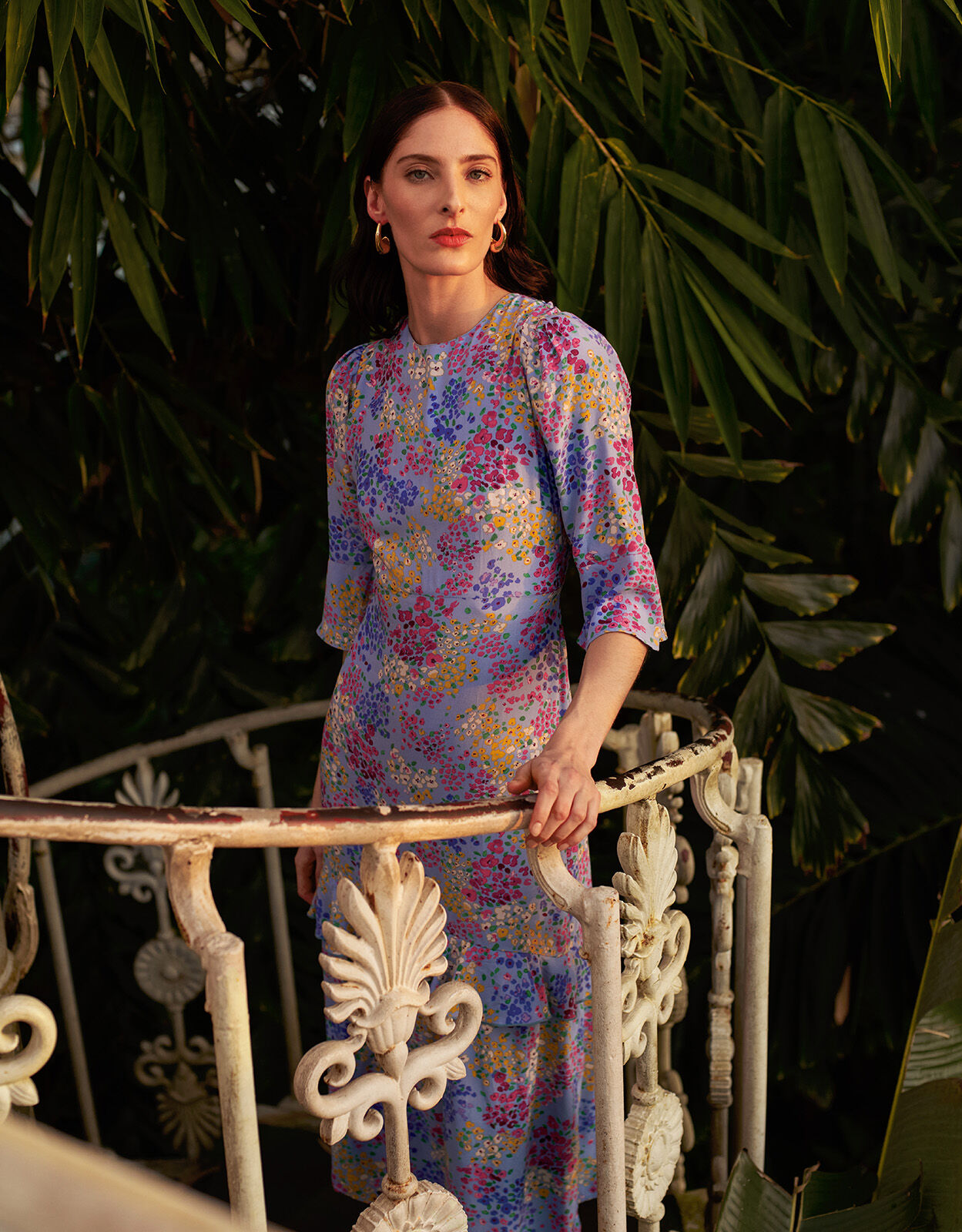 Office shop dresses ireland