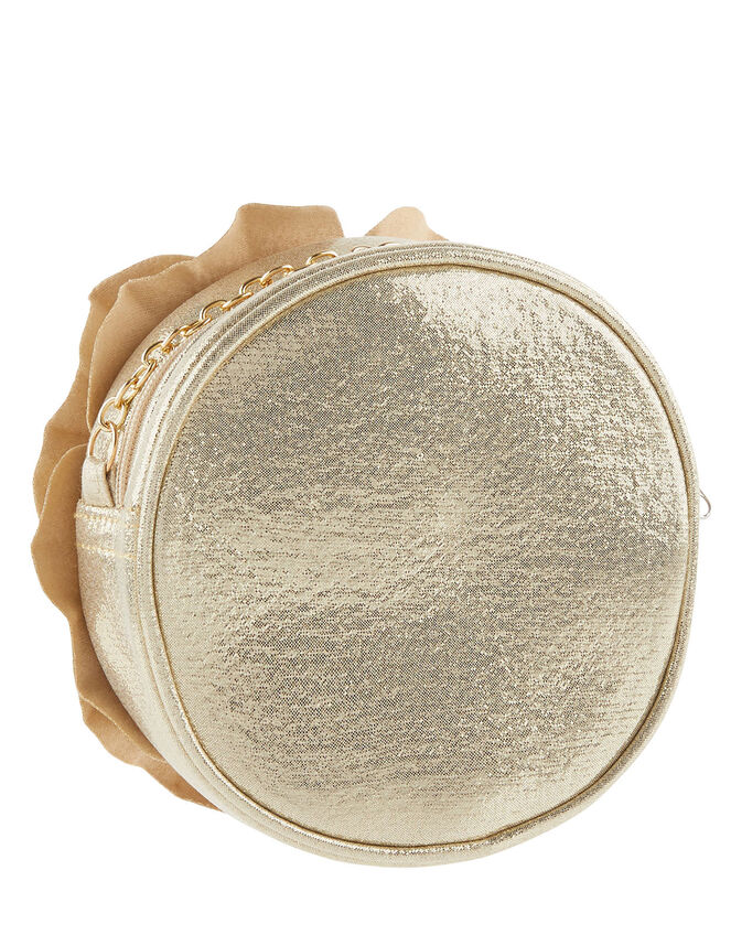 Shimmer Garden Flower Accessory Set , , large