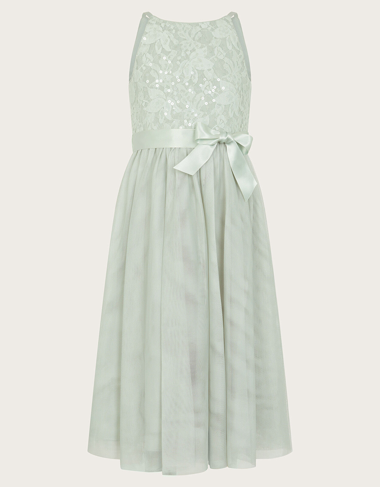 Monsoon children's on sale clothing