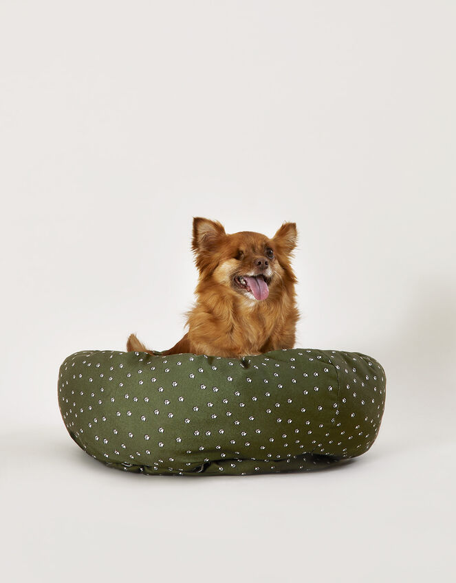 Donut Pet Bed, , large