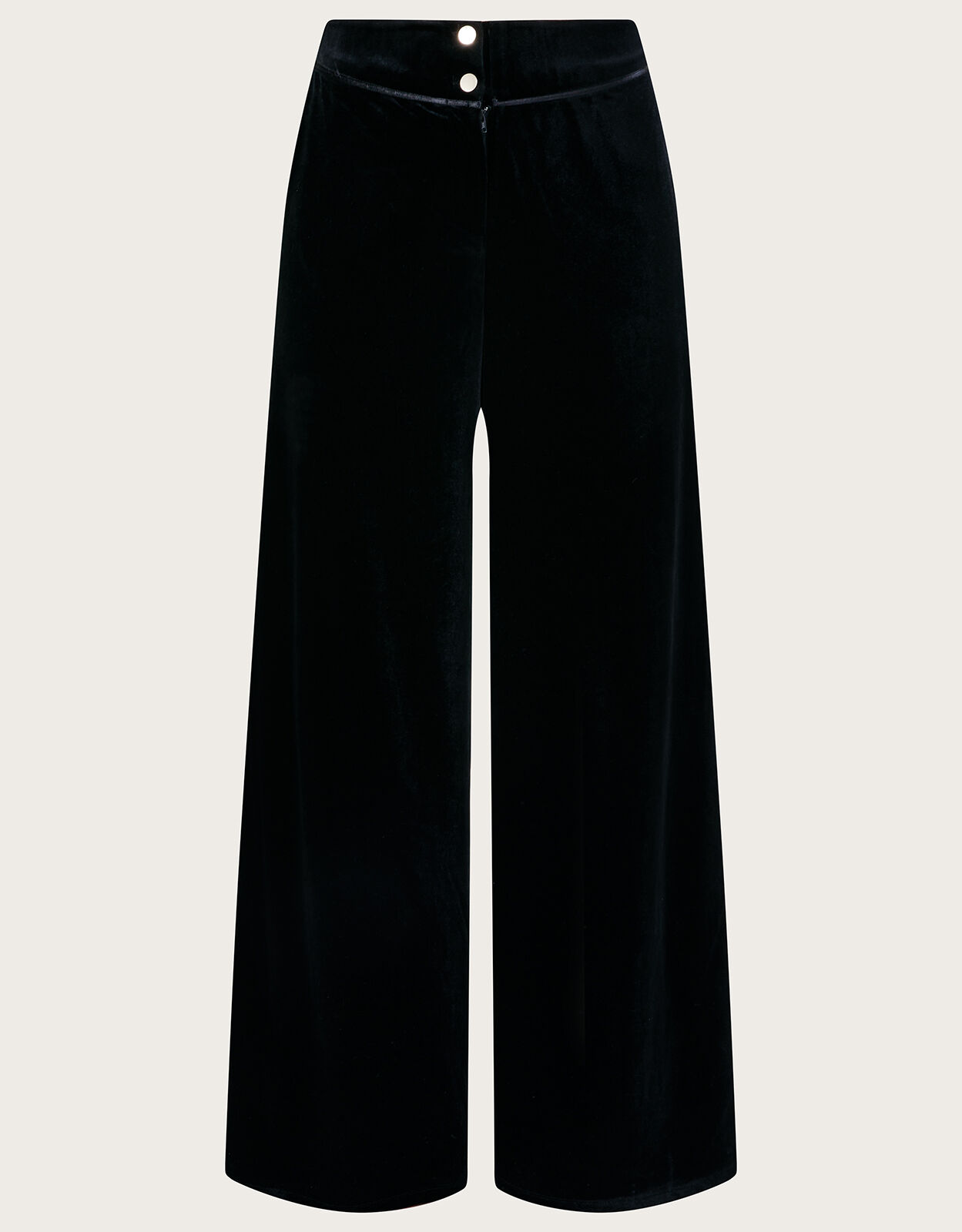 Monsoon evening trousers clearance