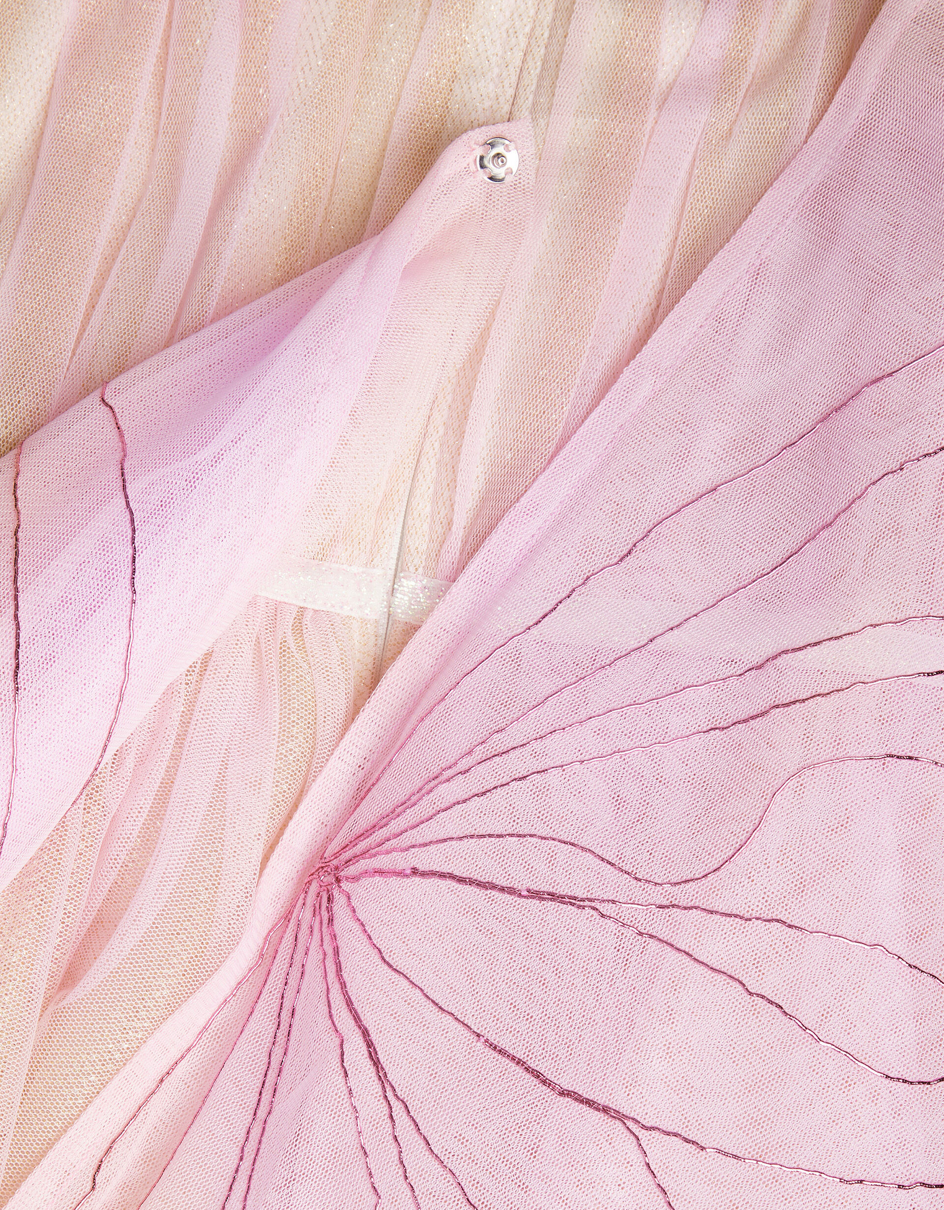 Monsoon fairy wings outlet
