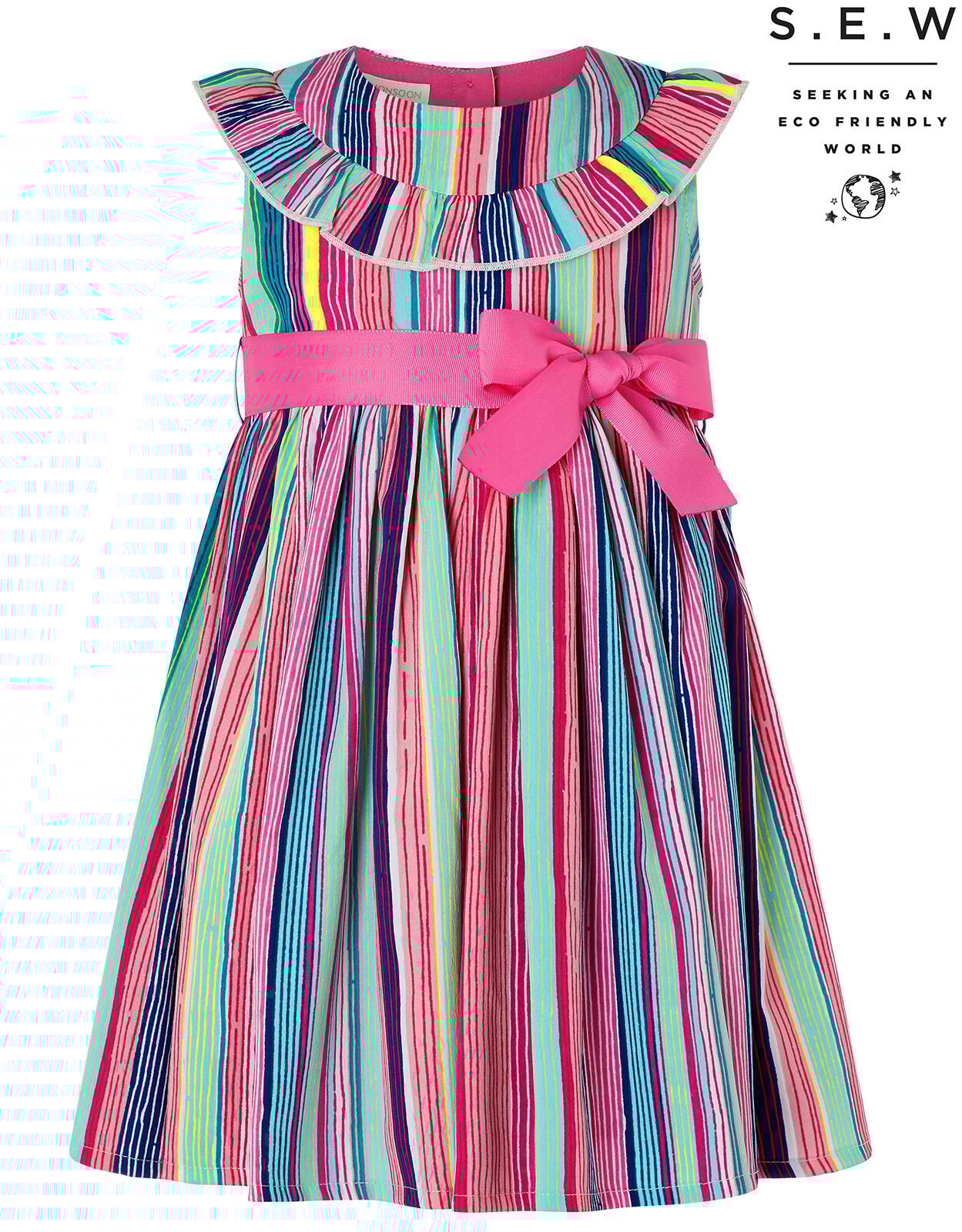 Monsoon clearance ophelia dress