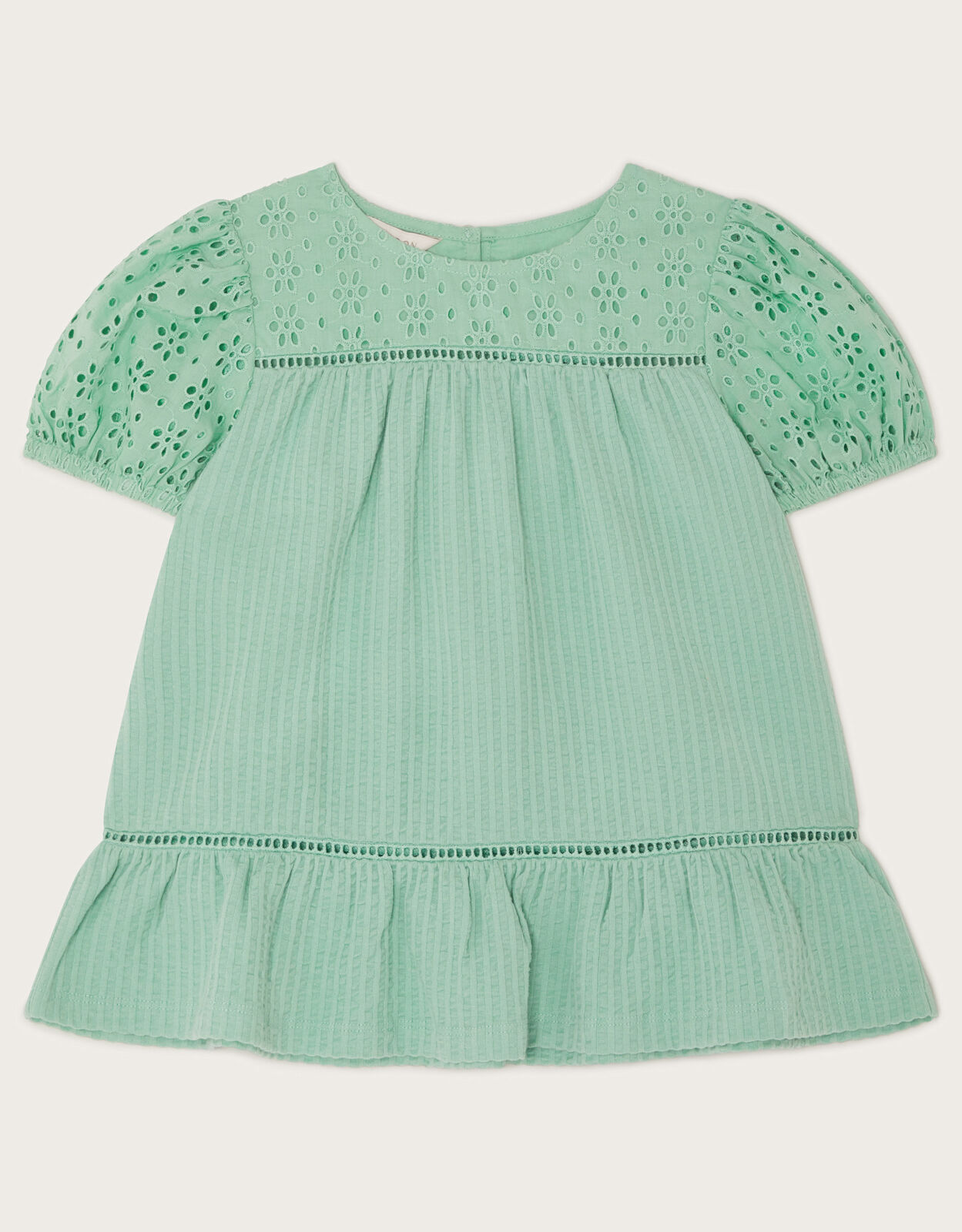 Monsoon top girls tops