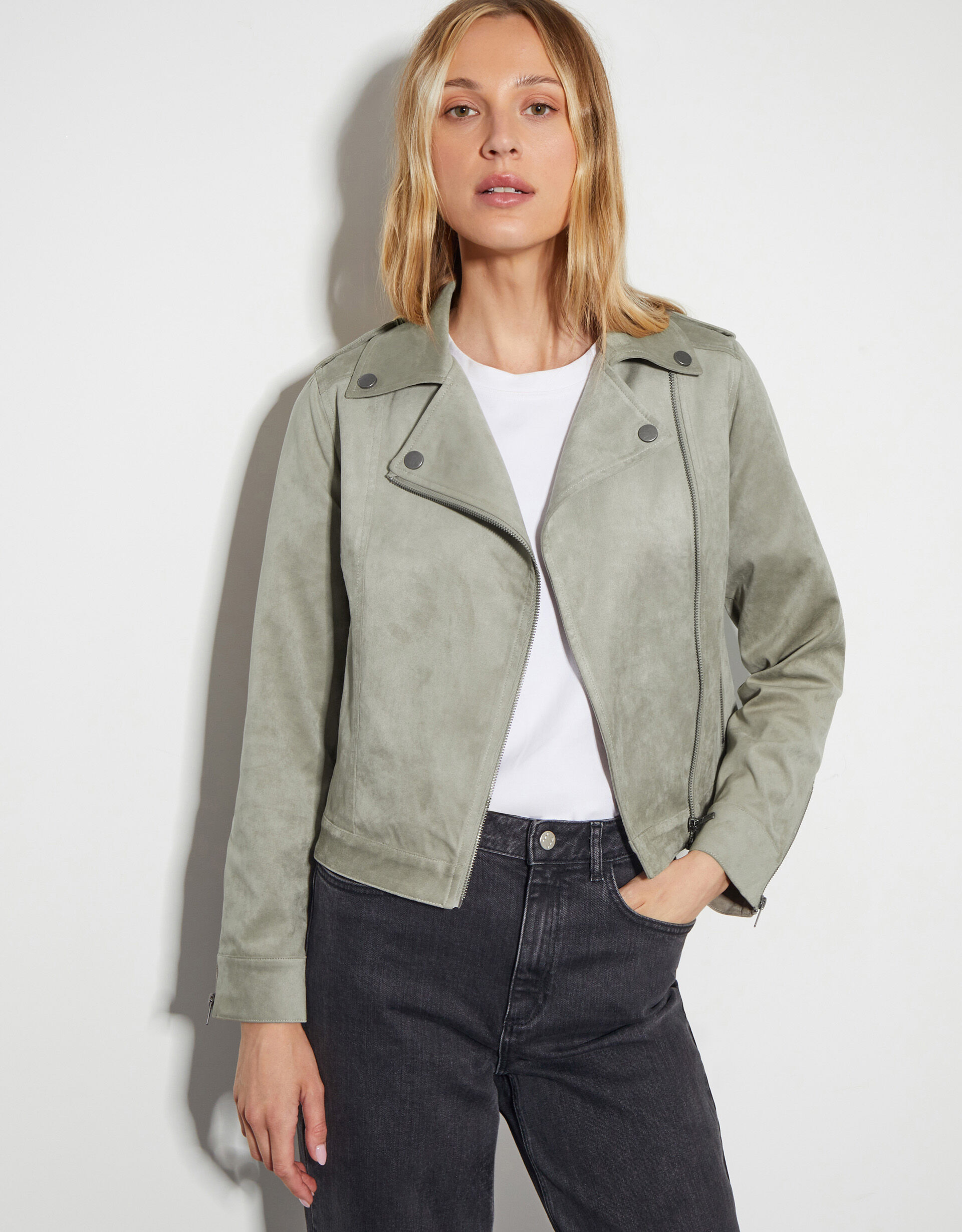 Women s Jackets Shackets Blazers Cropped Jackets Monsoon Global