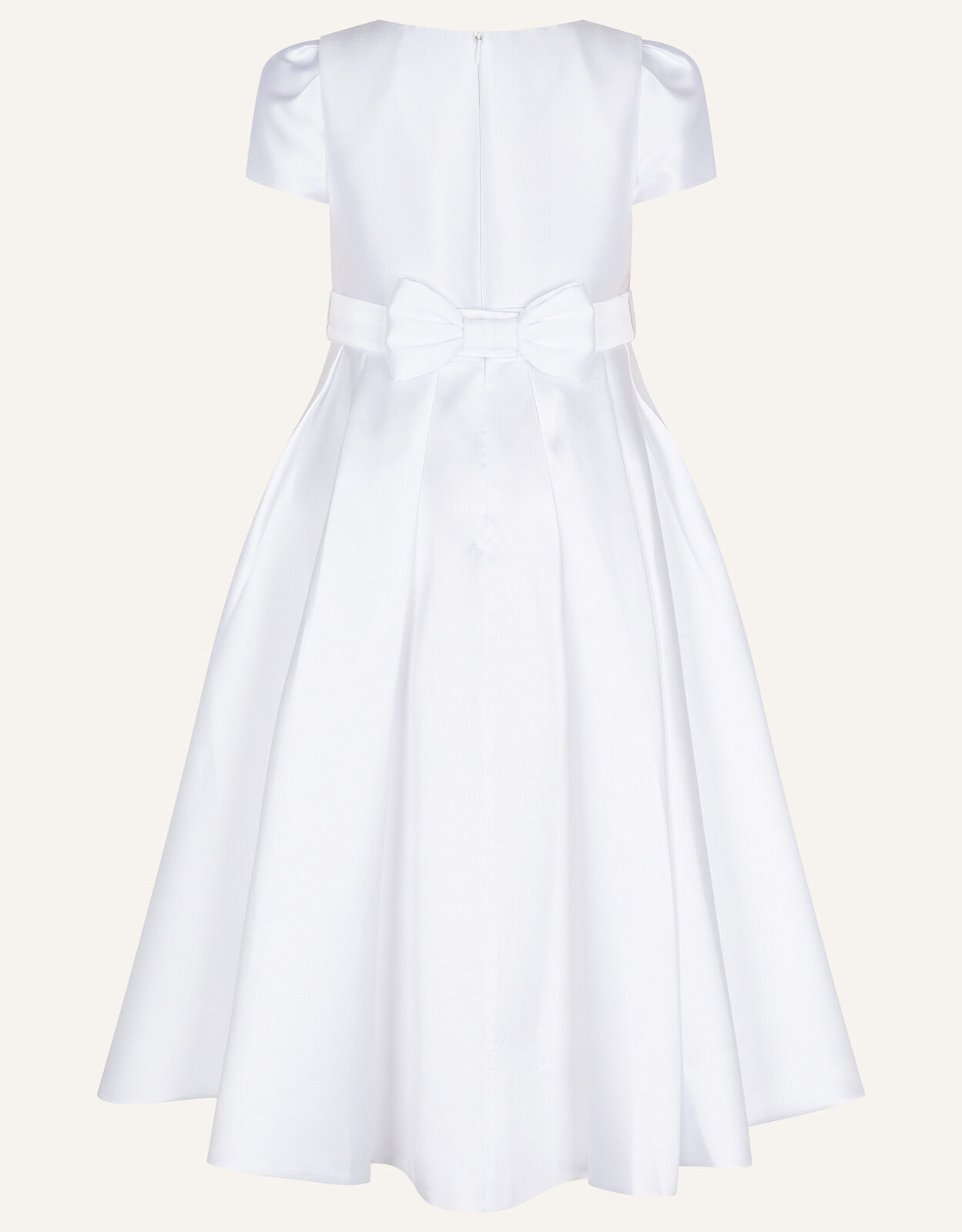 Monsoon on sale communion dresses
