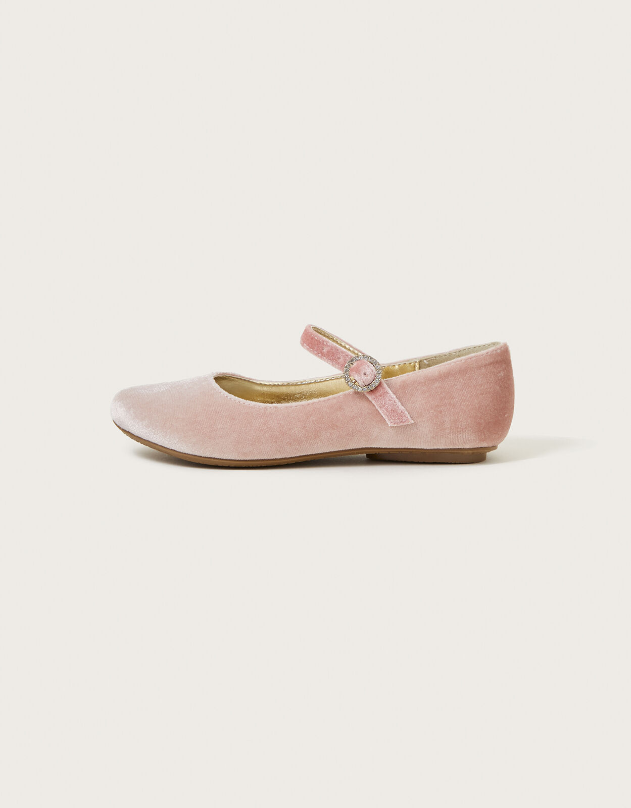 Velvet ballerina hot sale