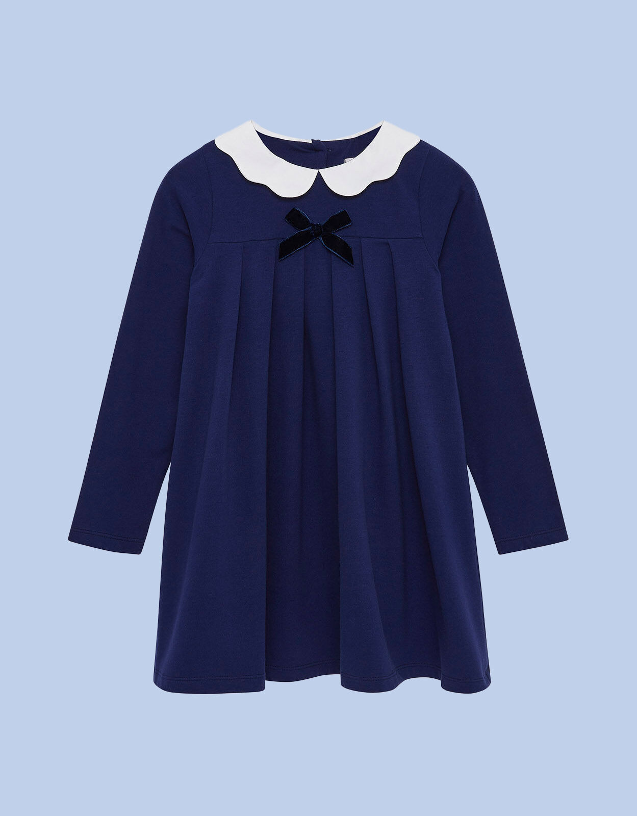 Monsoon anna dress store