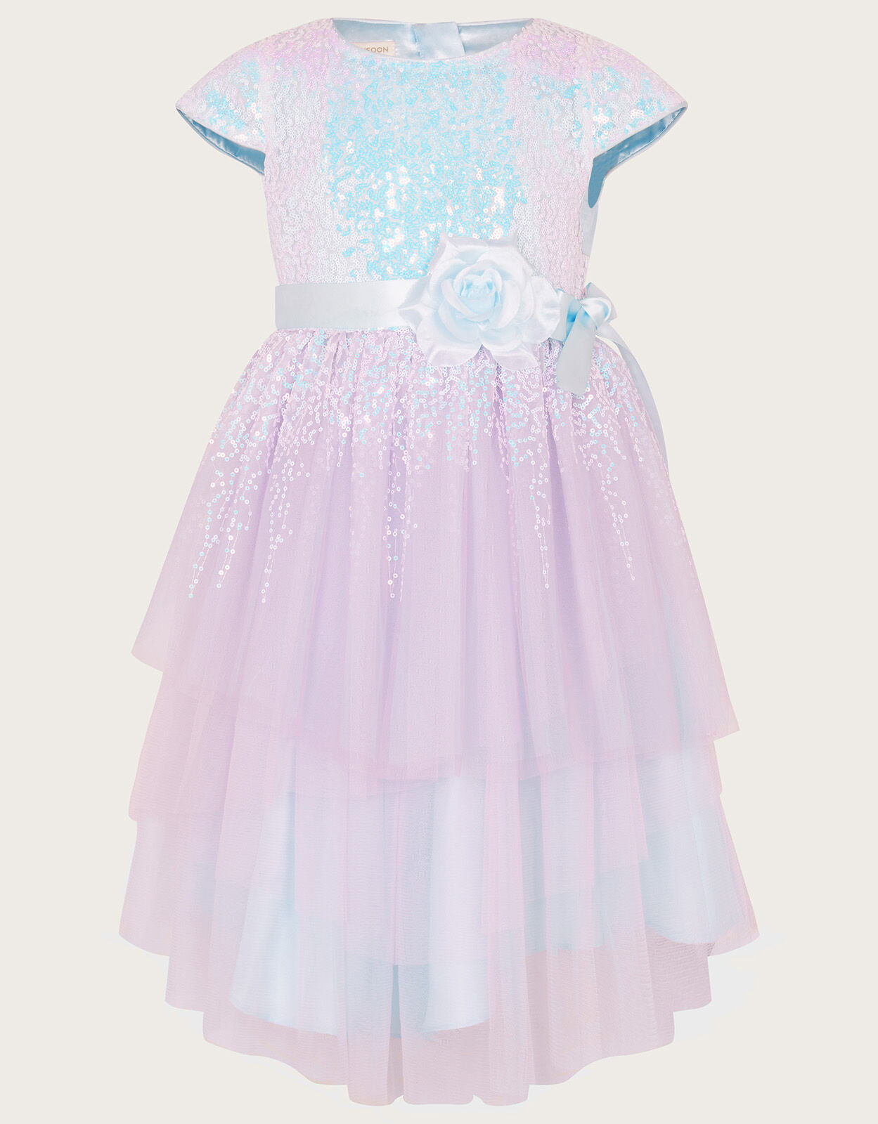 Kids Clothes Sale Up to 50 off Sale Monsoon