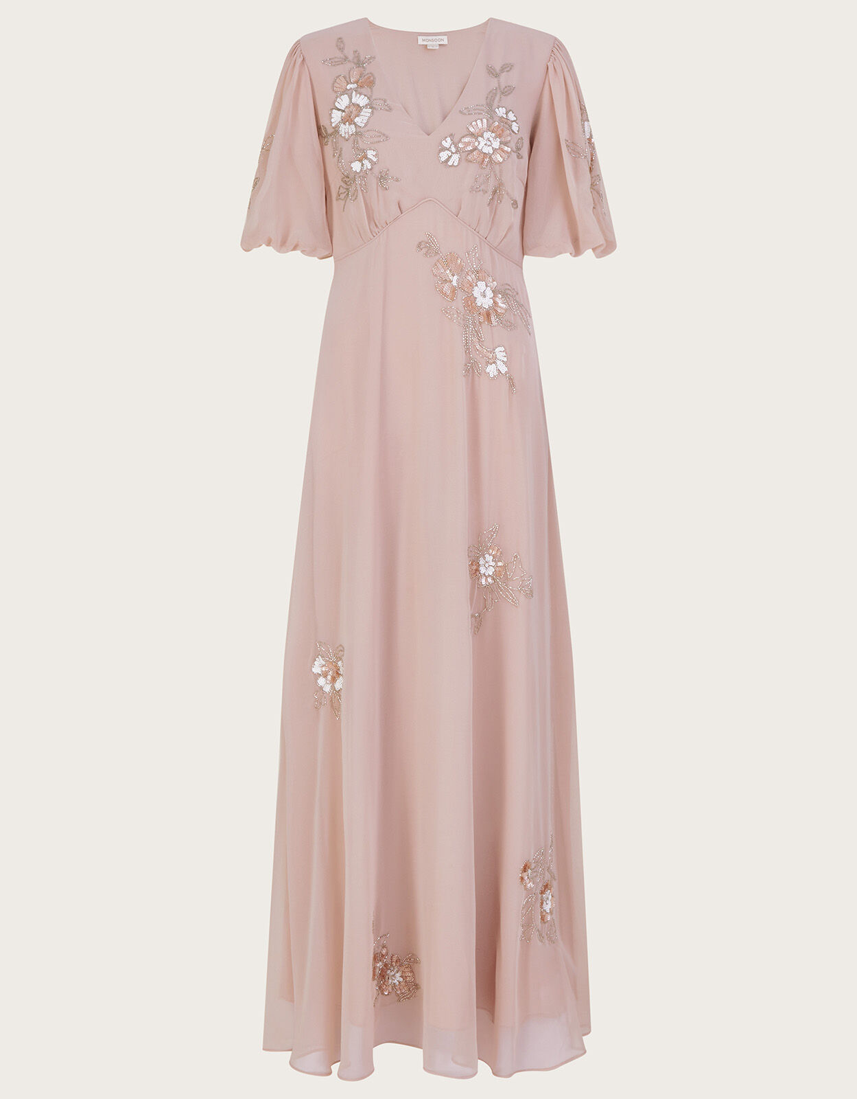 Asos Dobby Mesh Embroidered 2025 | vikoz.com