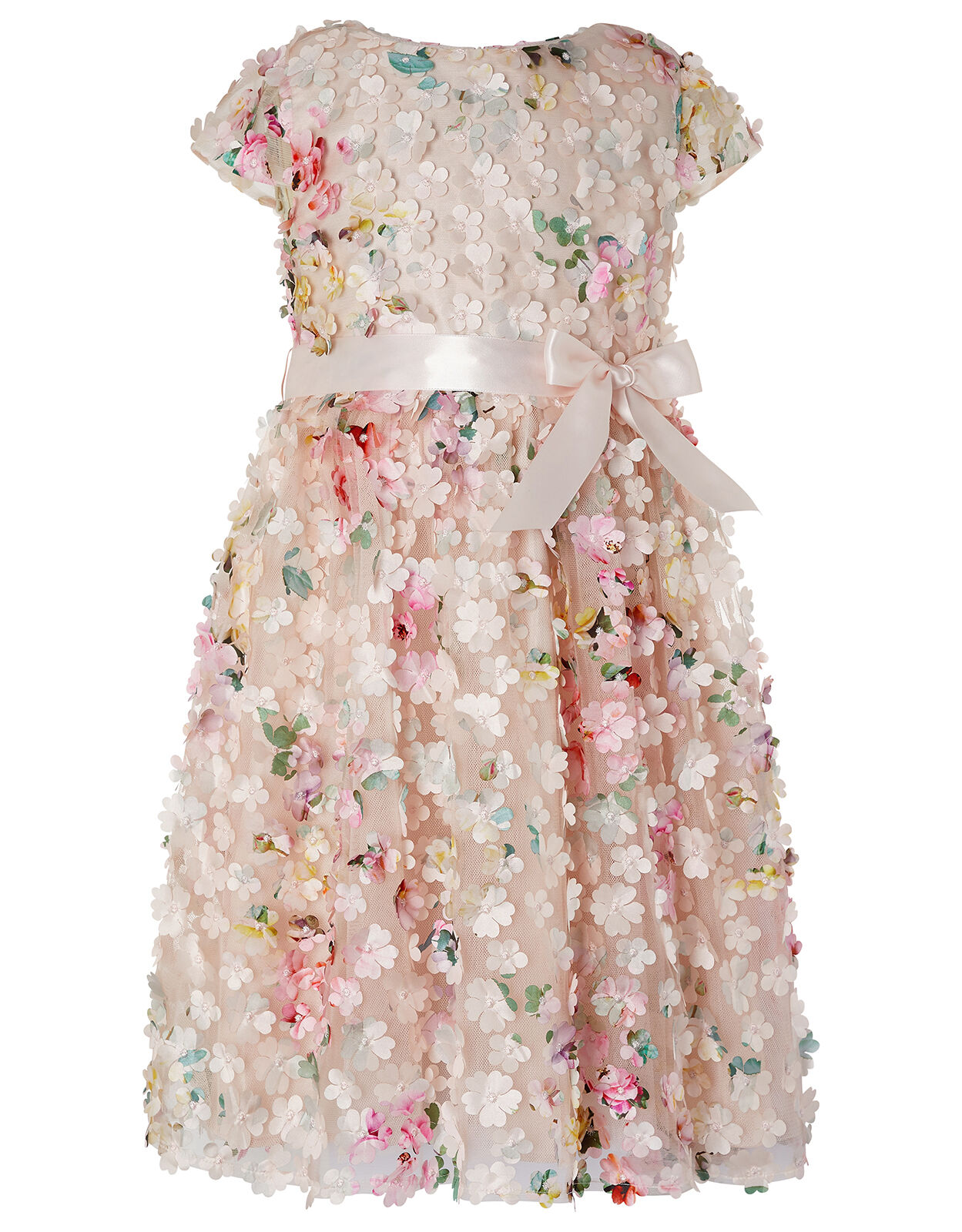 Monsoon florence dress hotsell