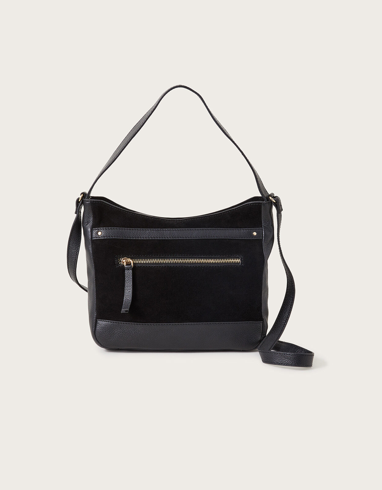 Monsoon purses sale deals