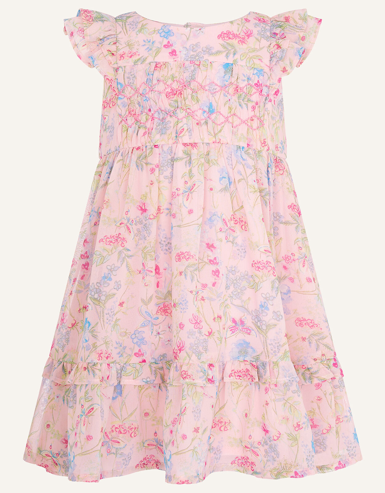 frocks babies