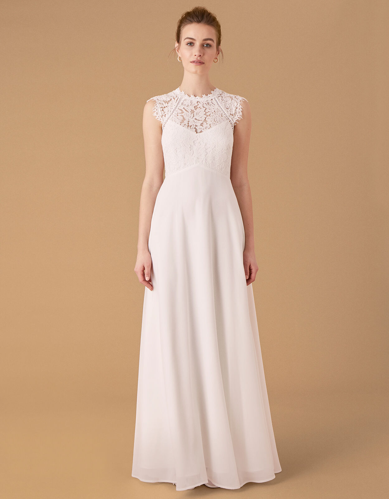 Monsoon bride dresses clearance