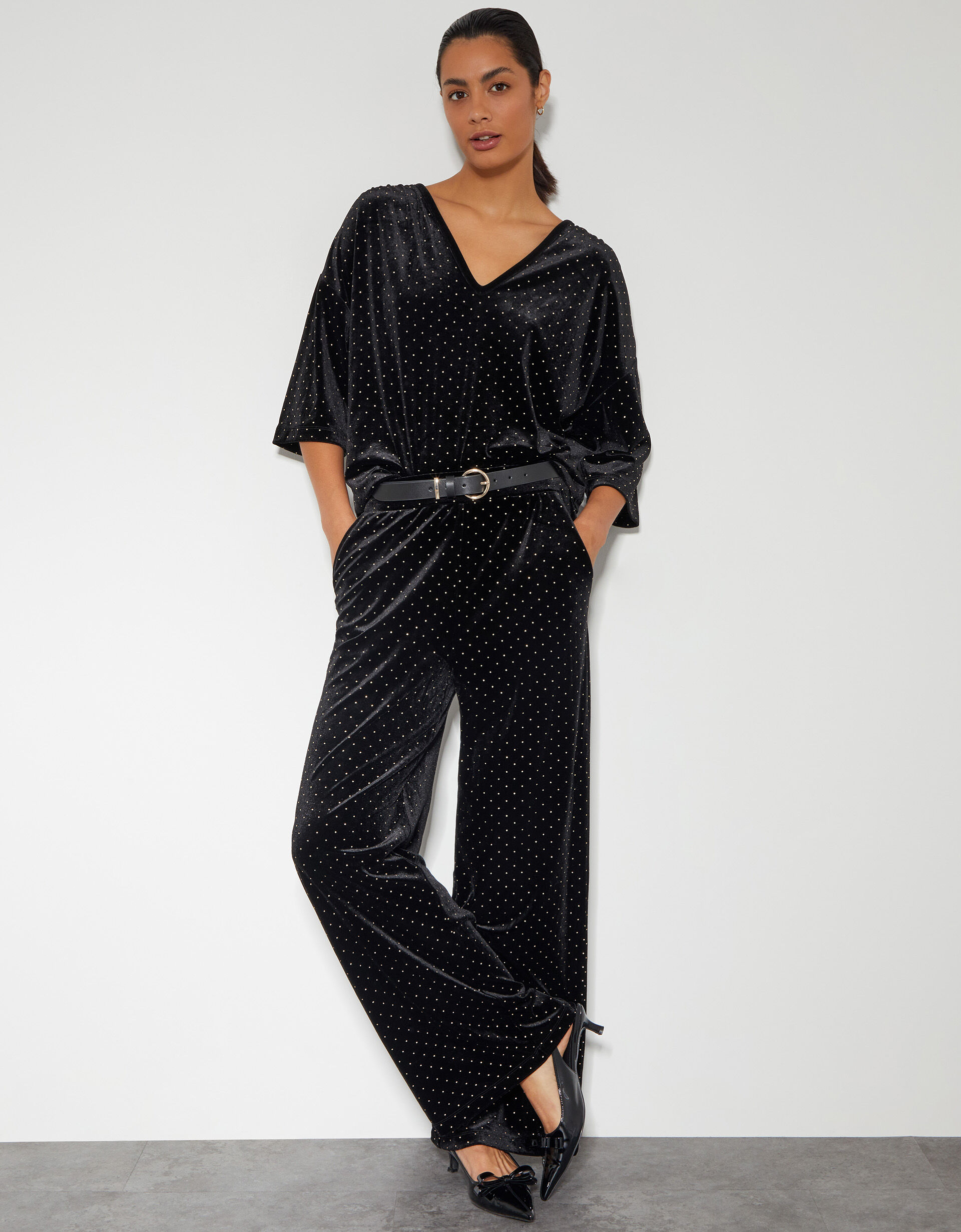 Velvet Collection Clothing Accessories and Shoes Monsoon Global