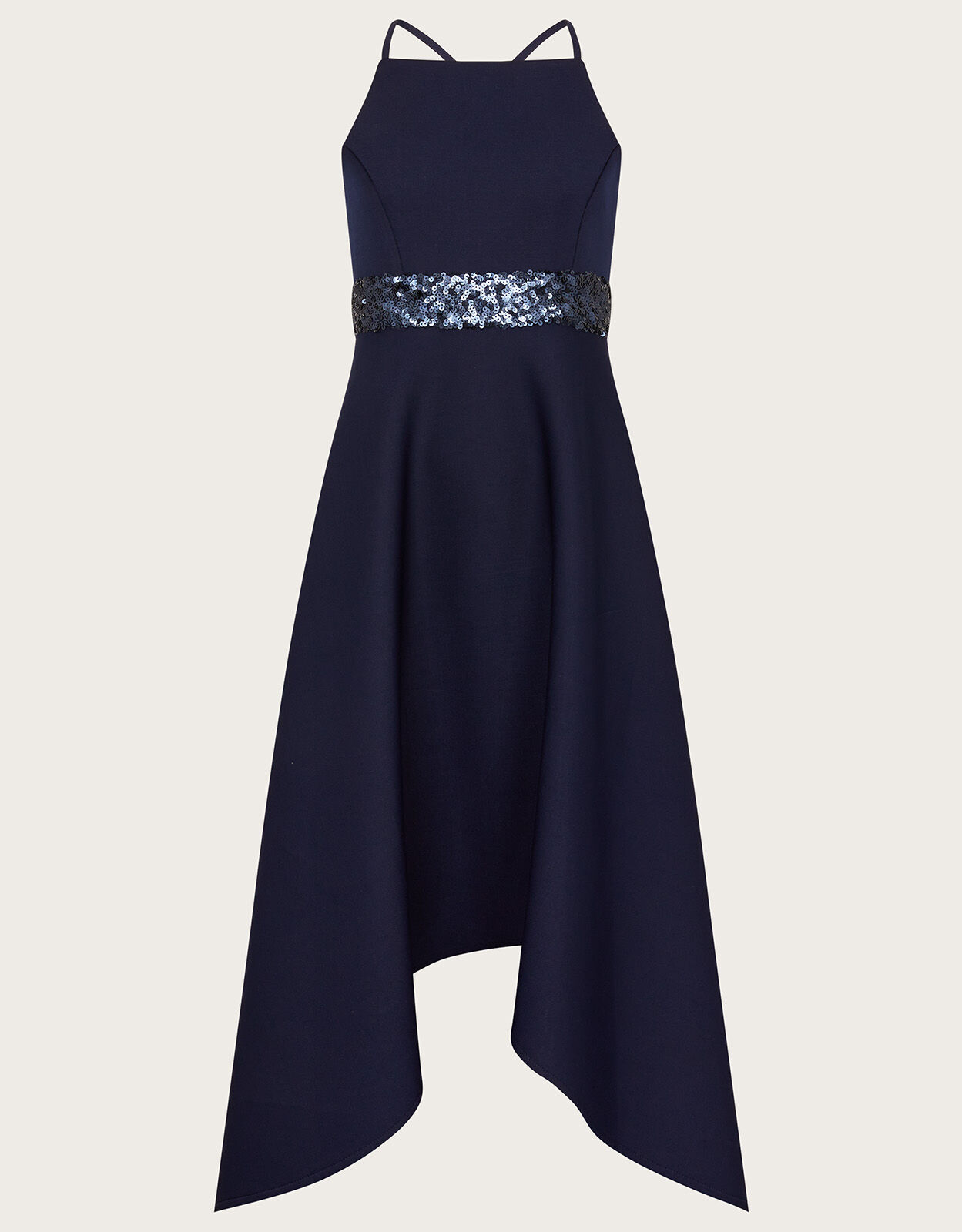 Monsoon prom shop dresses age 12
