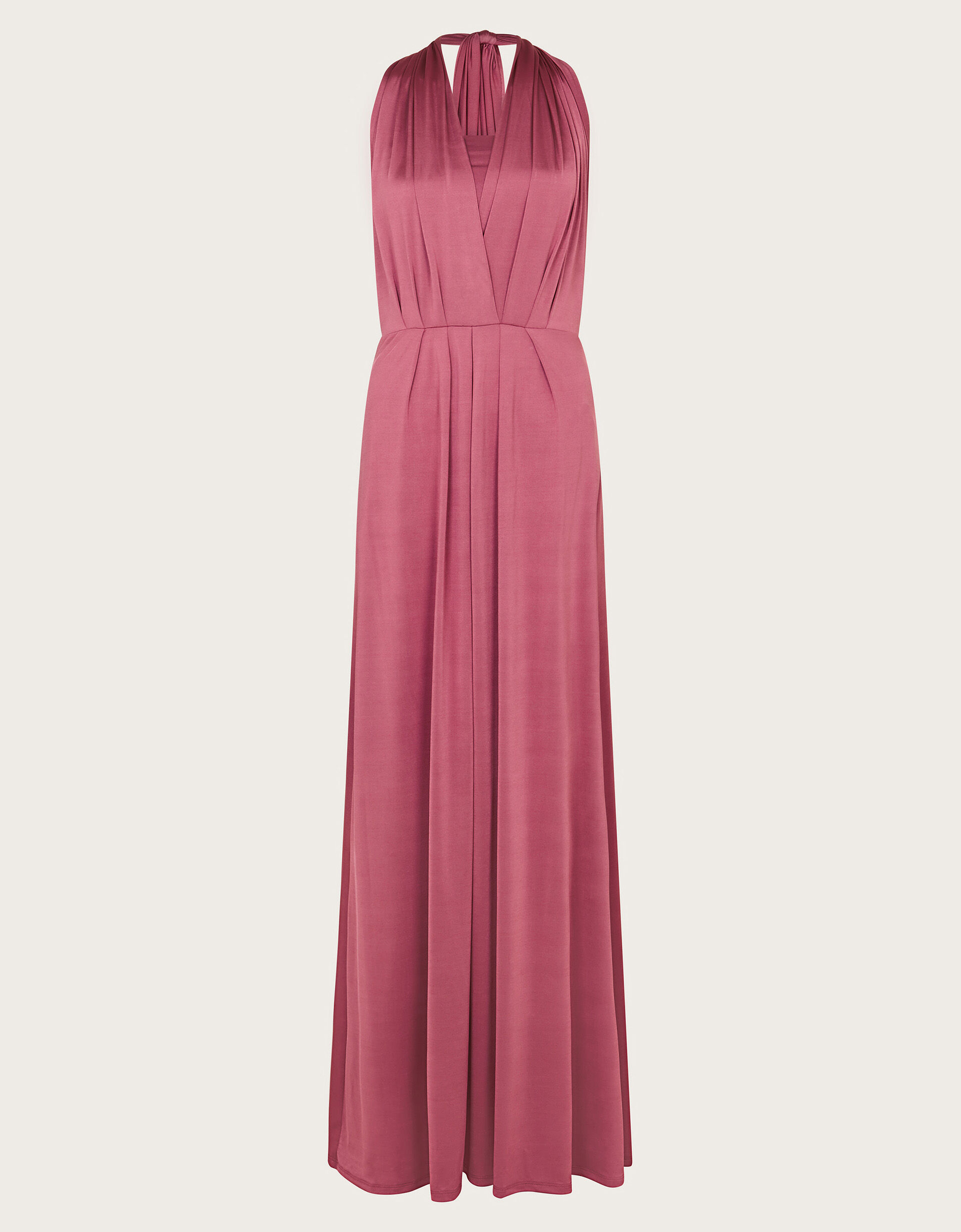 Thea Multiway Bridesmaid Dress Evening Dresses Monsoon Global