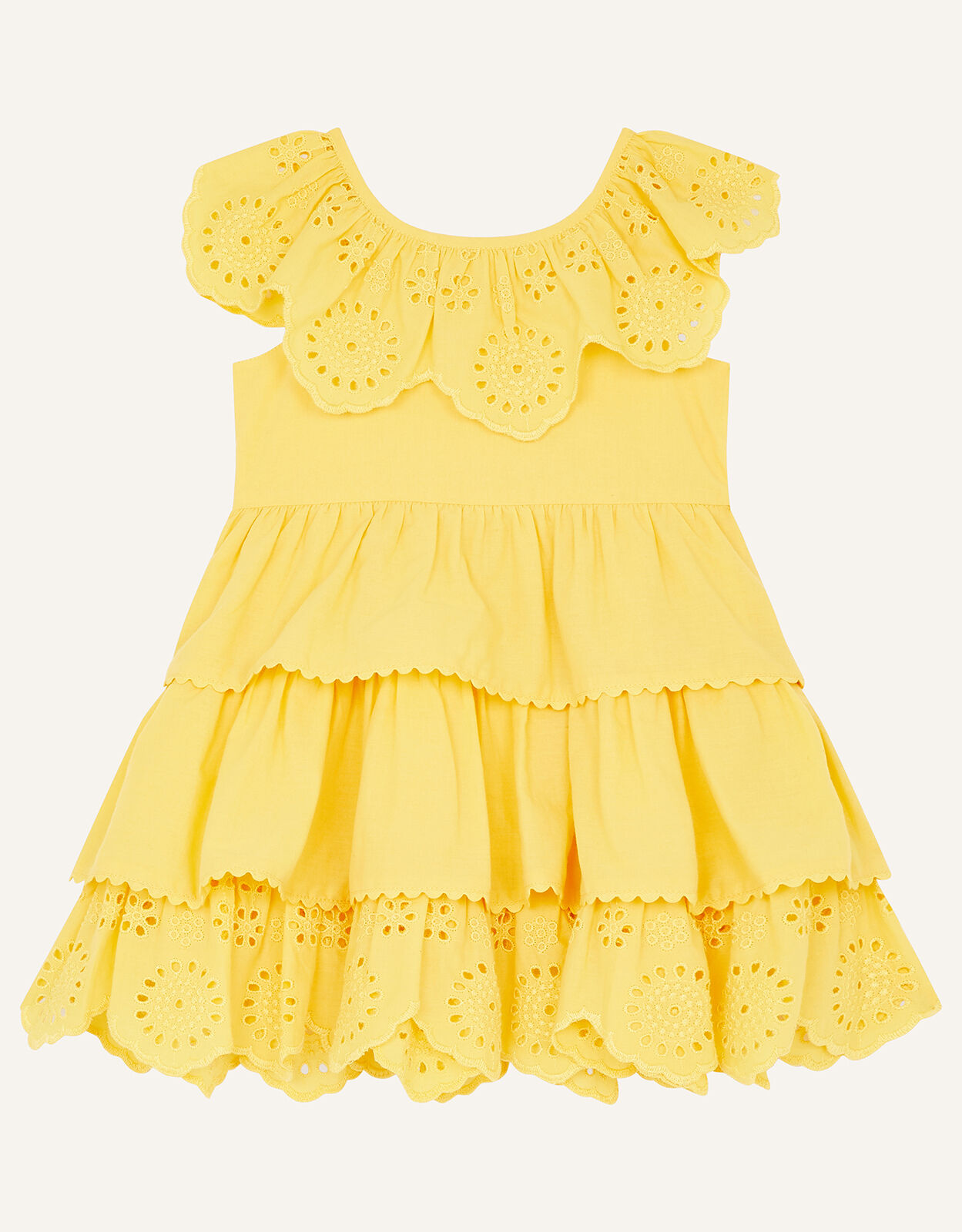 Monsoon dresses top baby sale