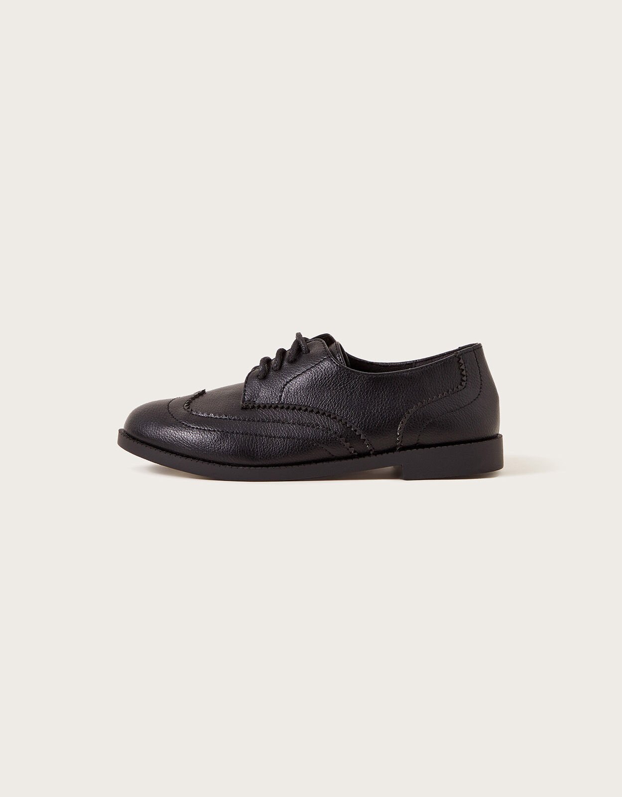 Boys brogues on sale