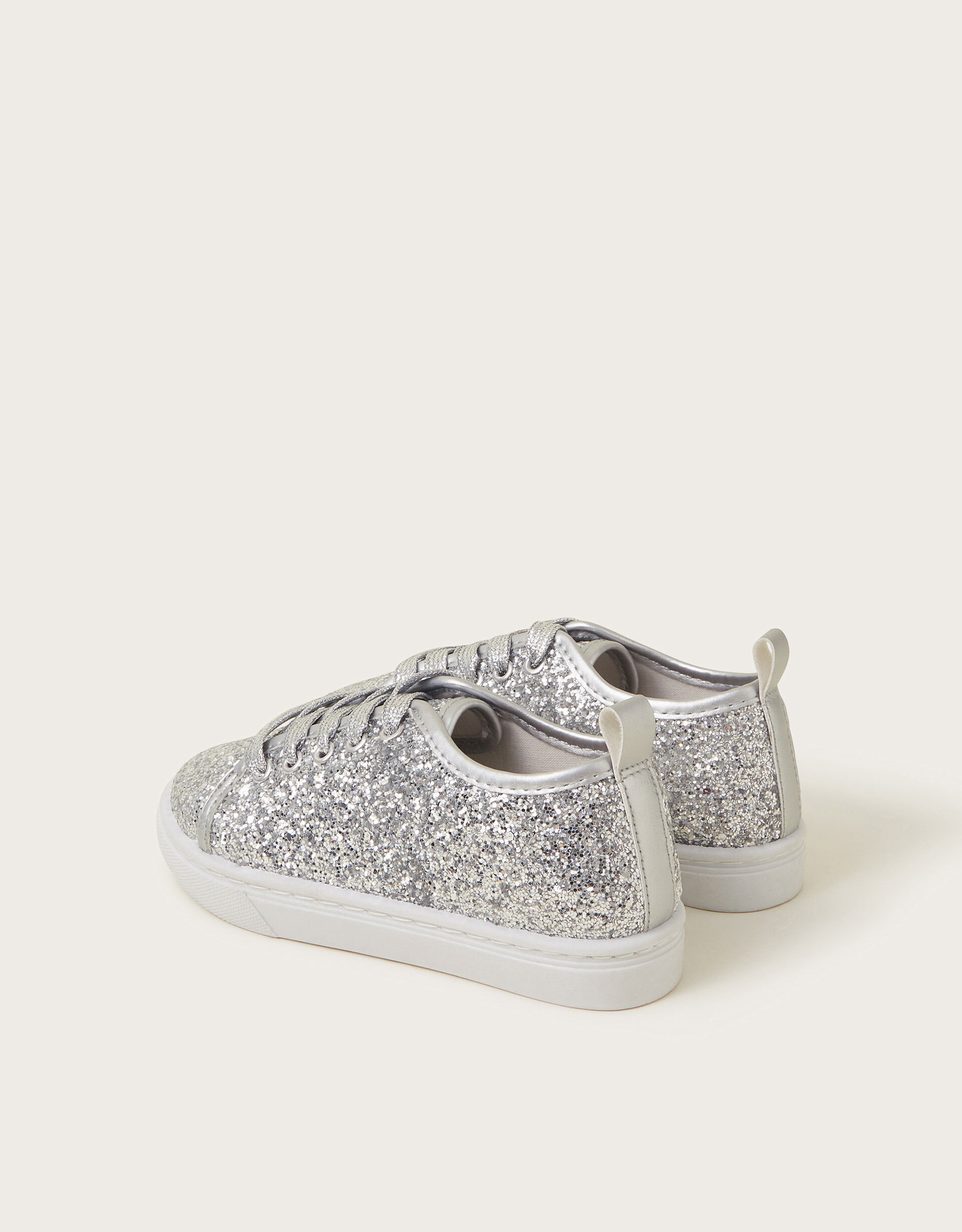 Keds all over glitter on sale