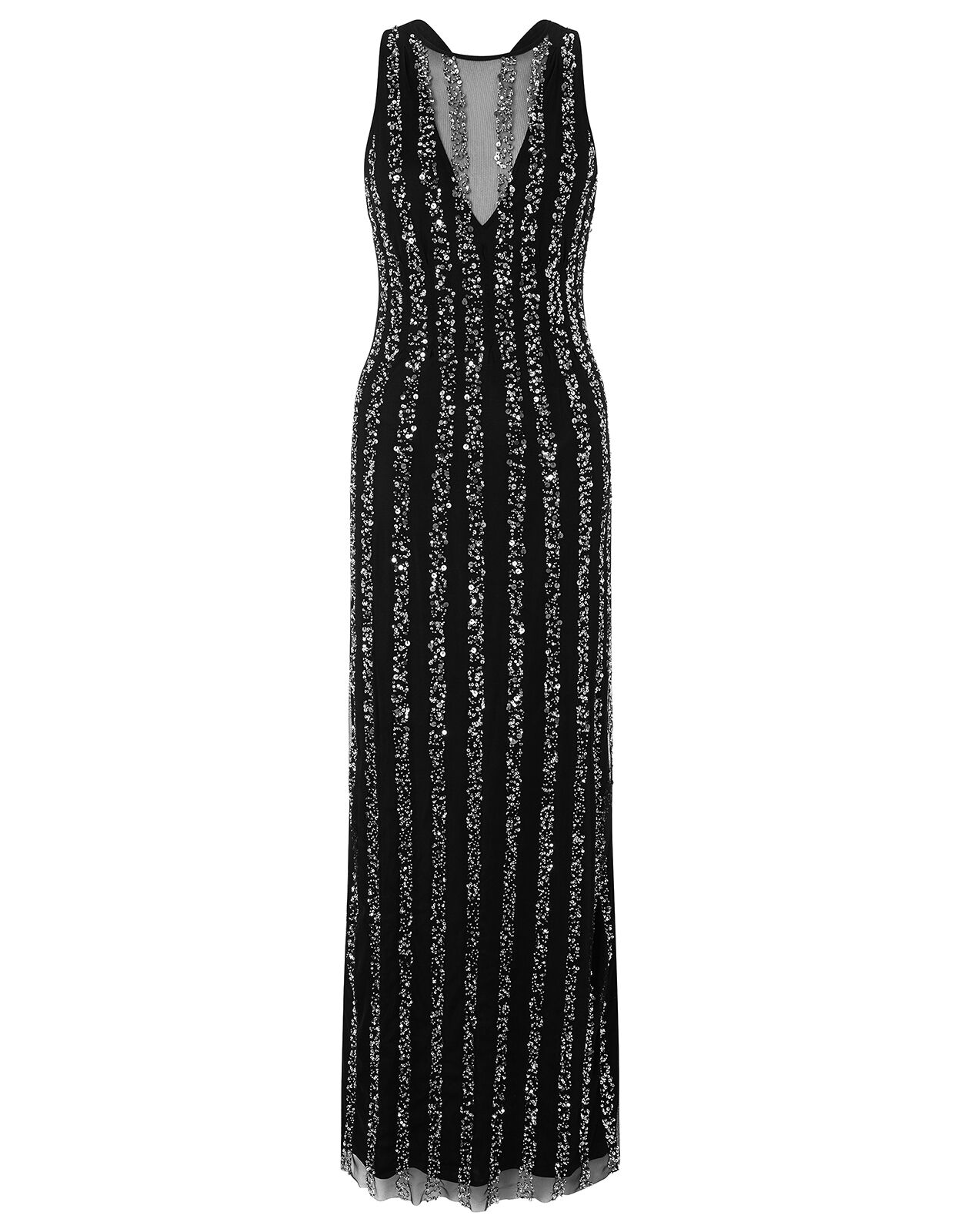 Monsoon rosie on sale glitter dress