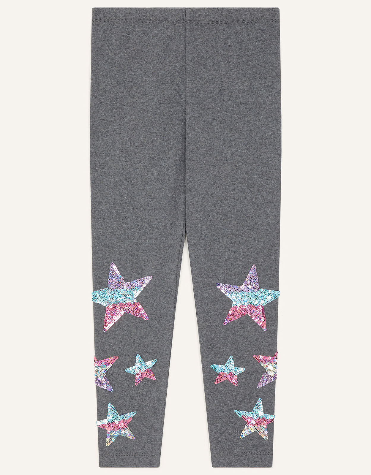 Kids star new arrivals leggings