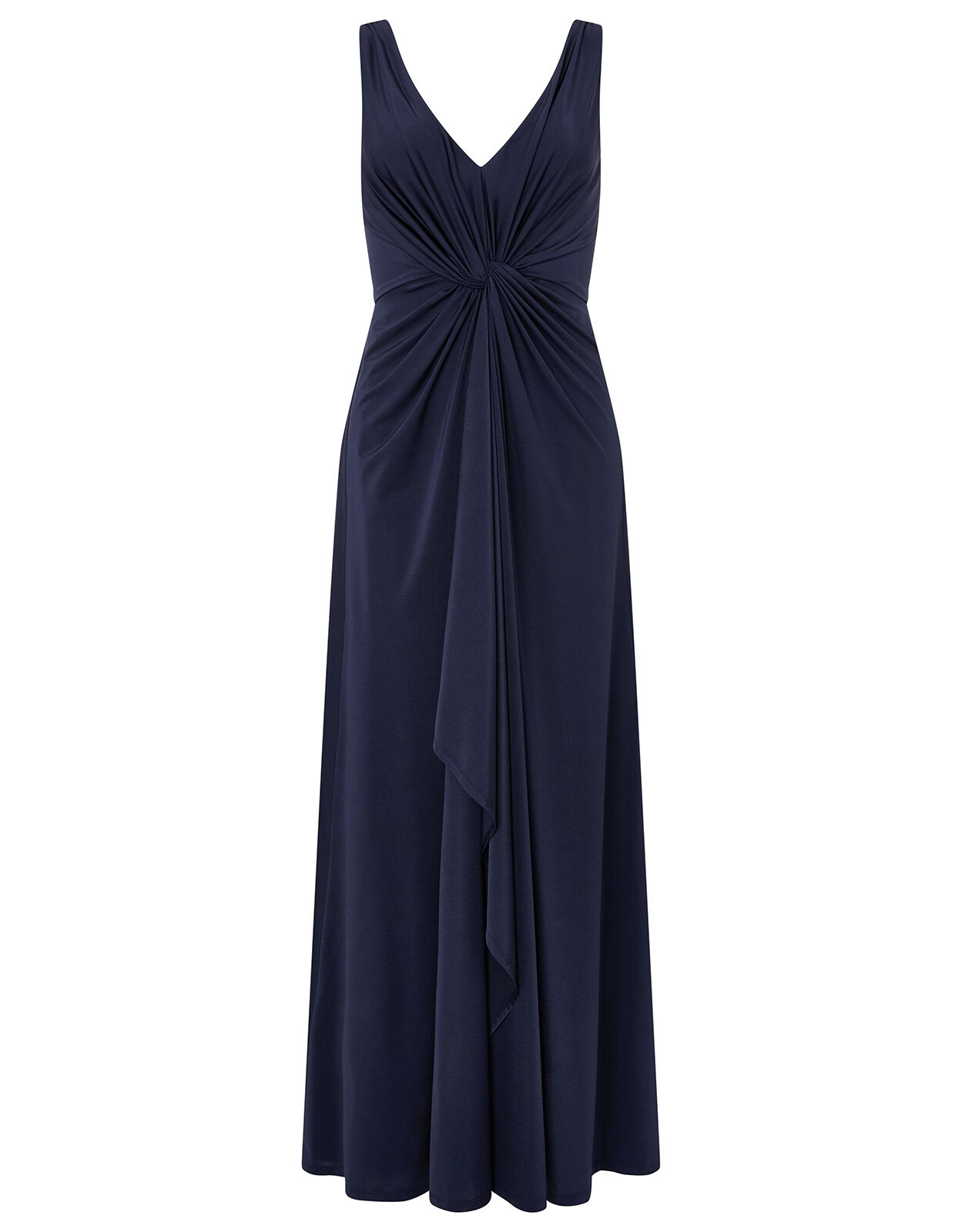 outfit with sneakers