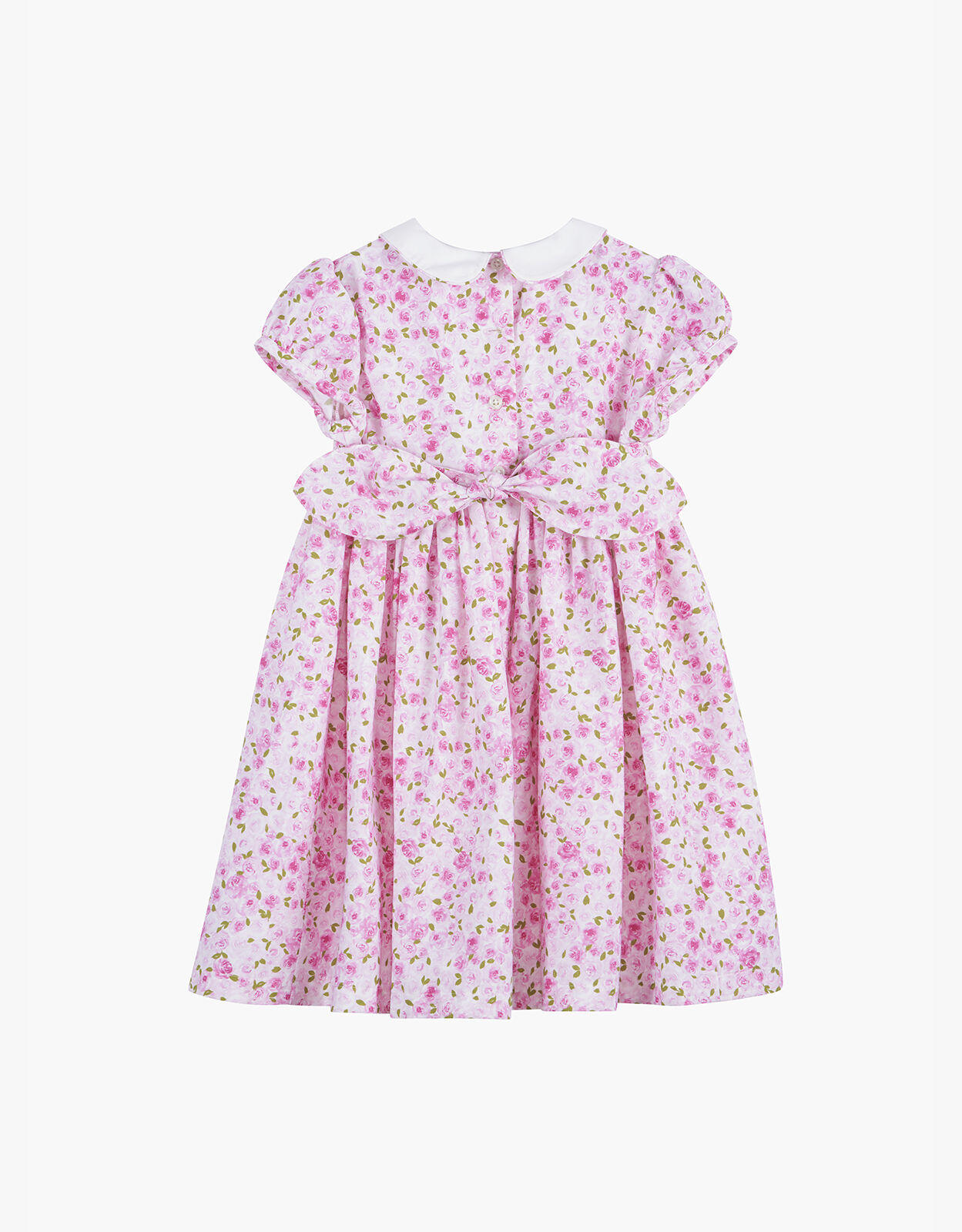 Monsoon rosie dress new arrivals